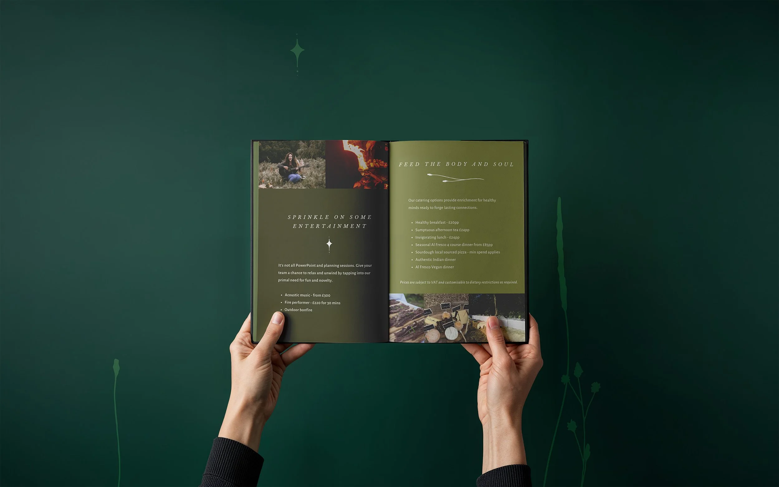 SurreyYurts-mockup-Brochure-2.jpg