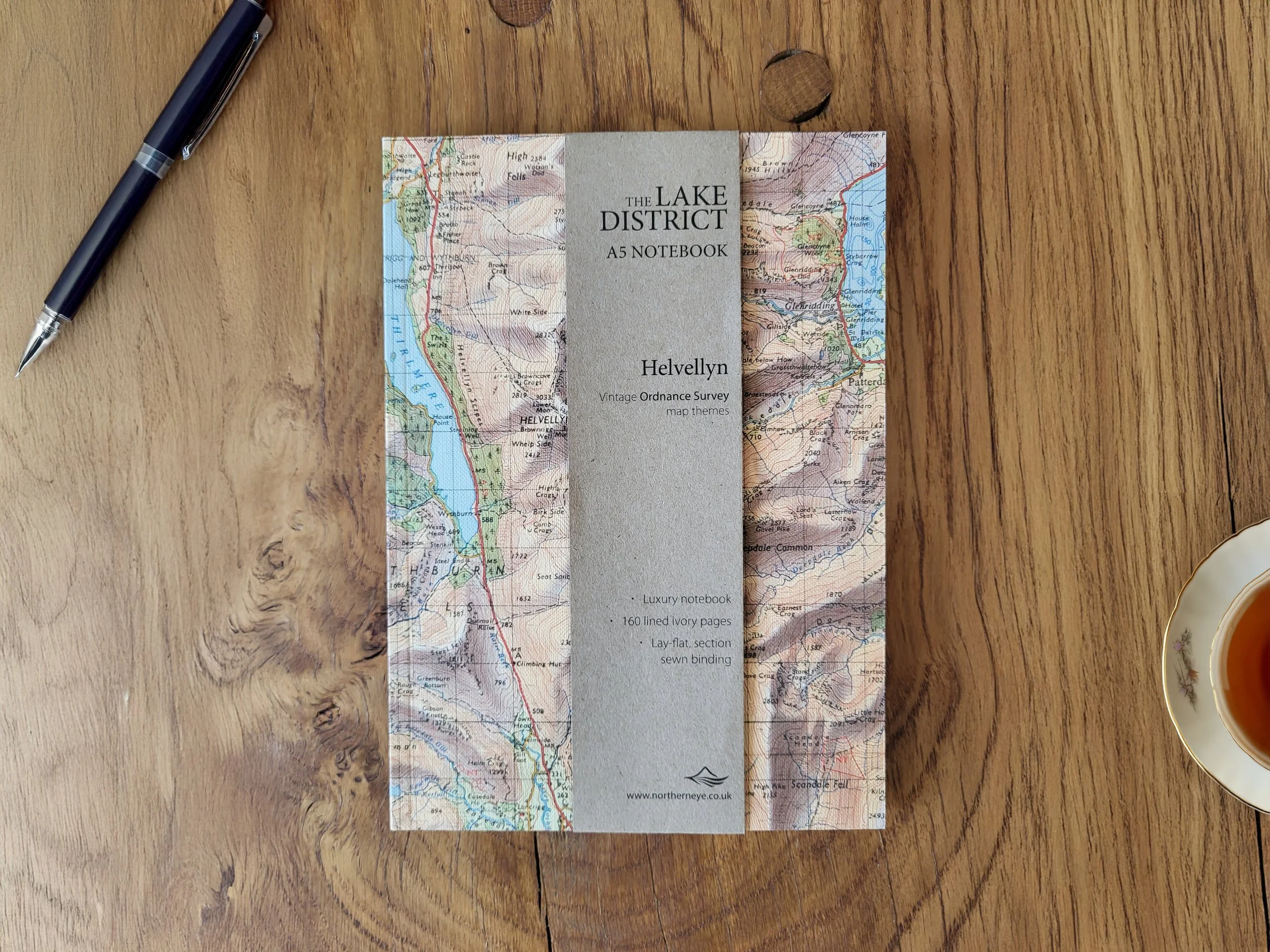 Helvellyn-notebook--wood-5.jpg