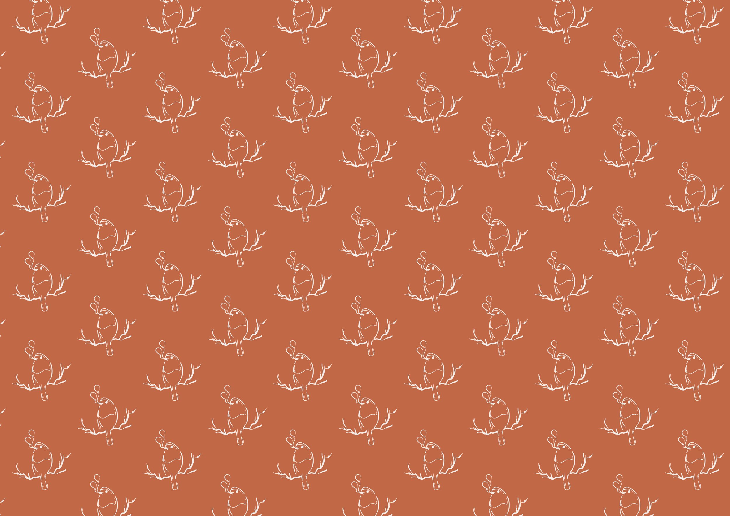 Pattern-2.jpg