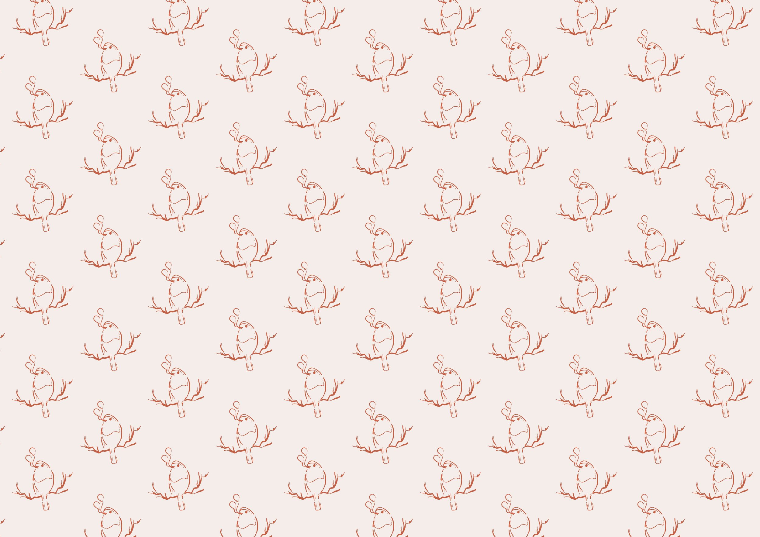 Pattern-1.jpg