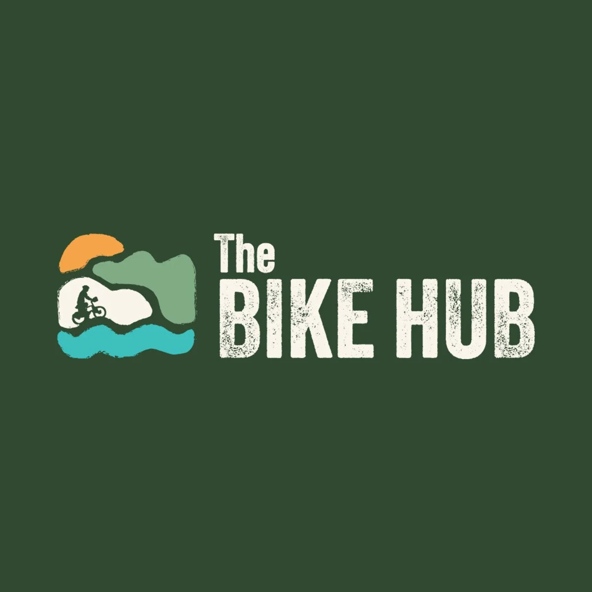 BikeHub-5.jpg