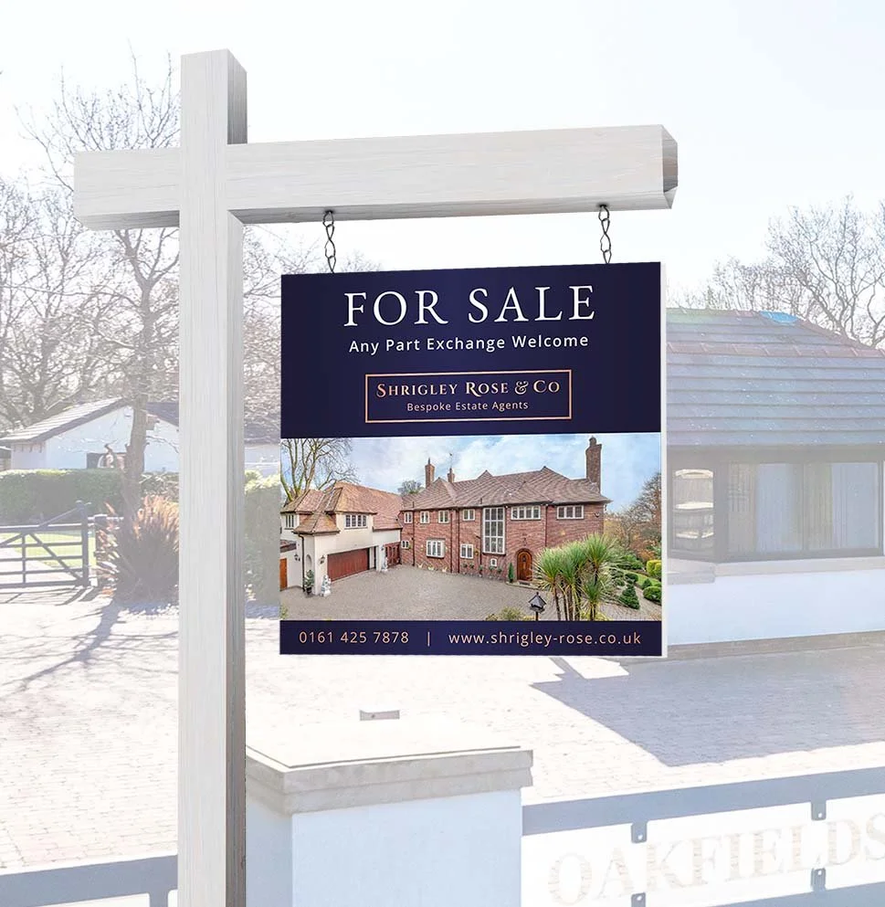 Bespoke board Mockup.jpg