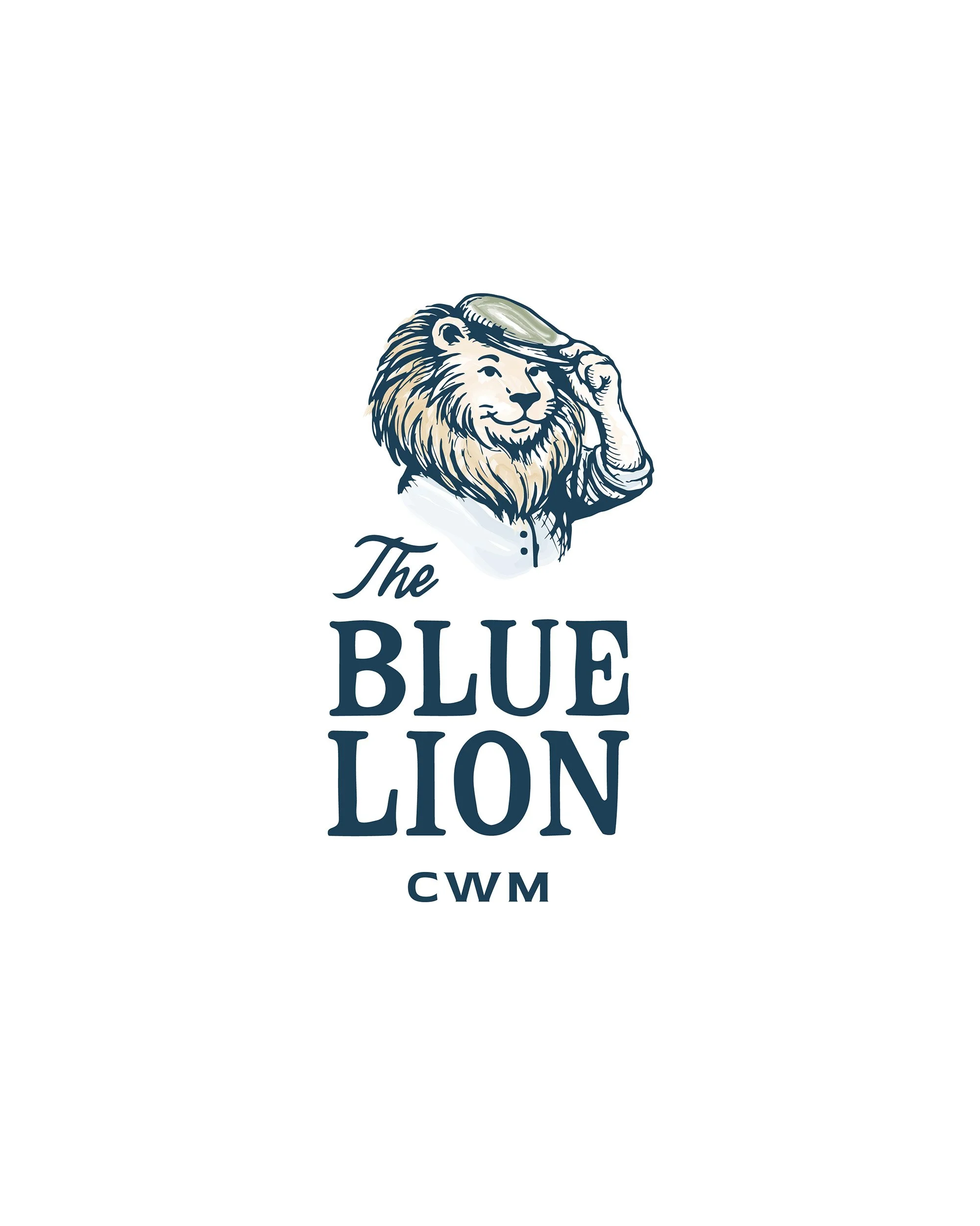 BlueLion-logo2.jpg