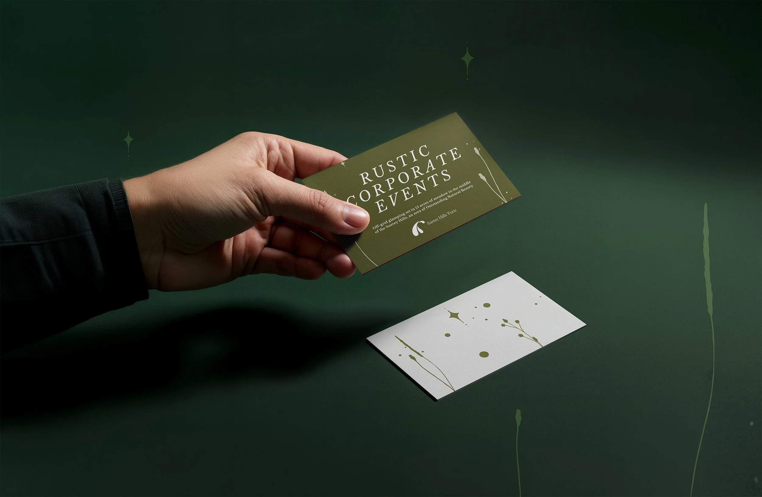 SurreyYurts-mockup-BCard-v2.jpg