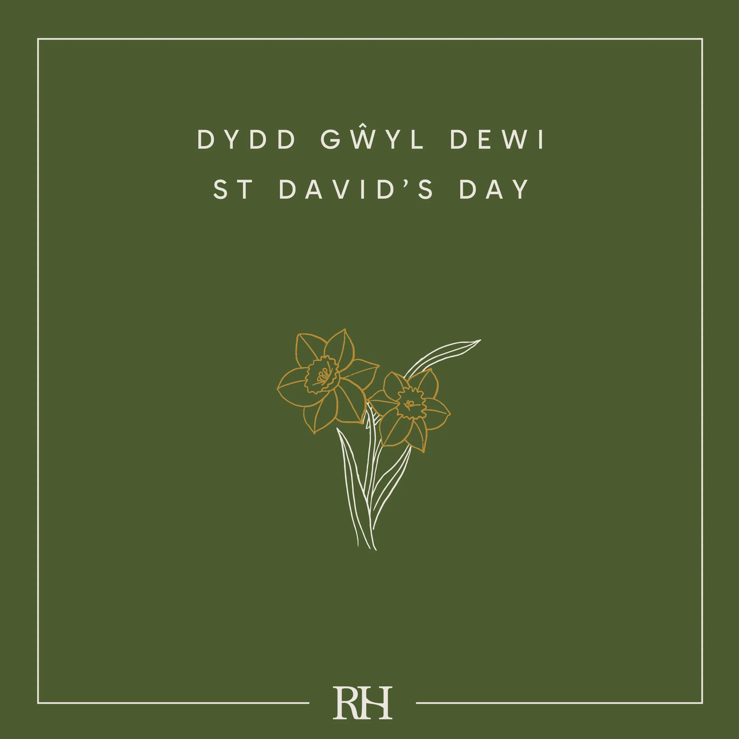 StDavidsDay-v1.jpg
