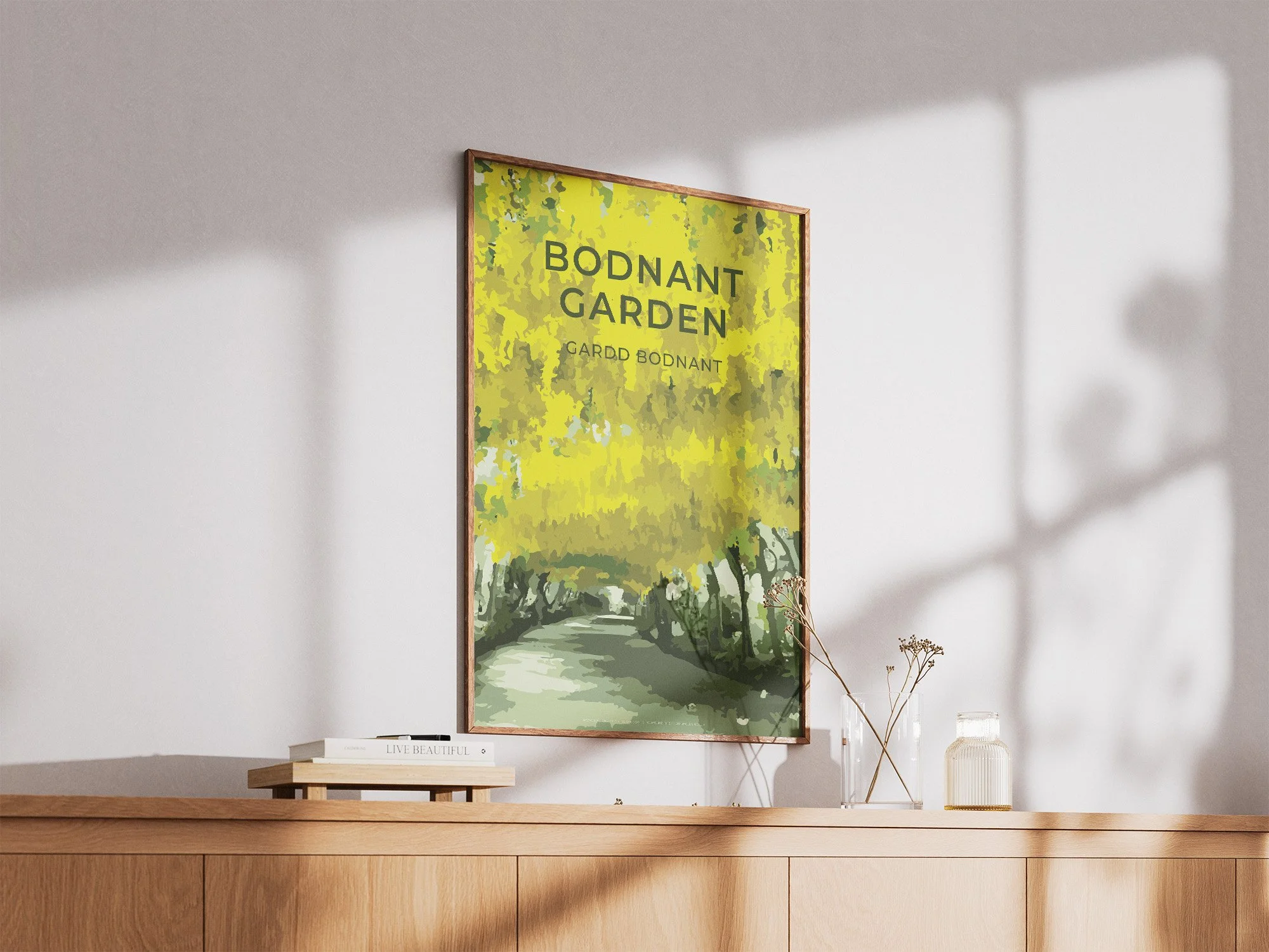 BodnantGarden-mockup-1.jpg
