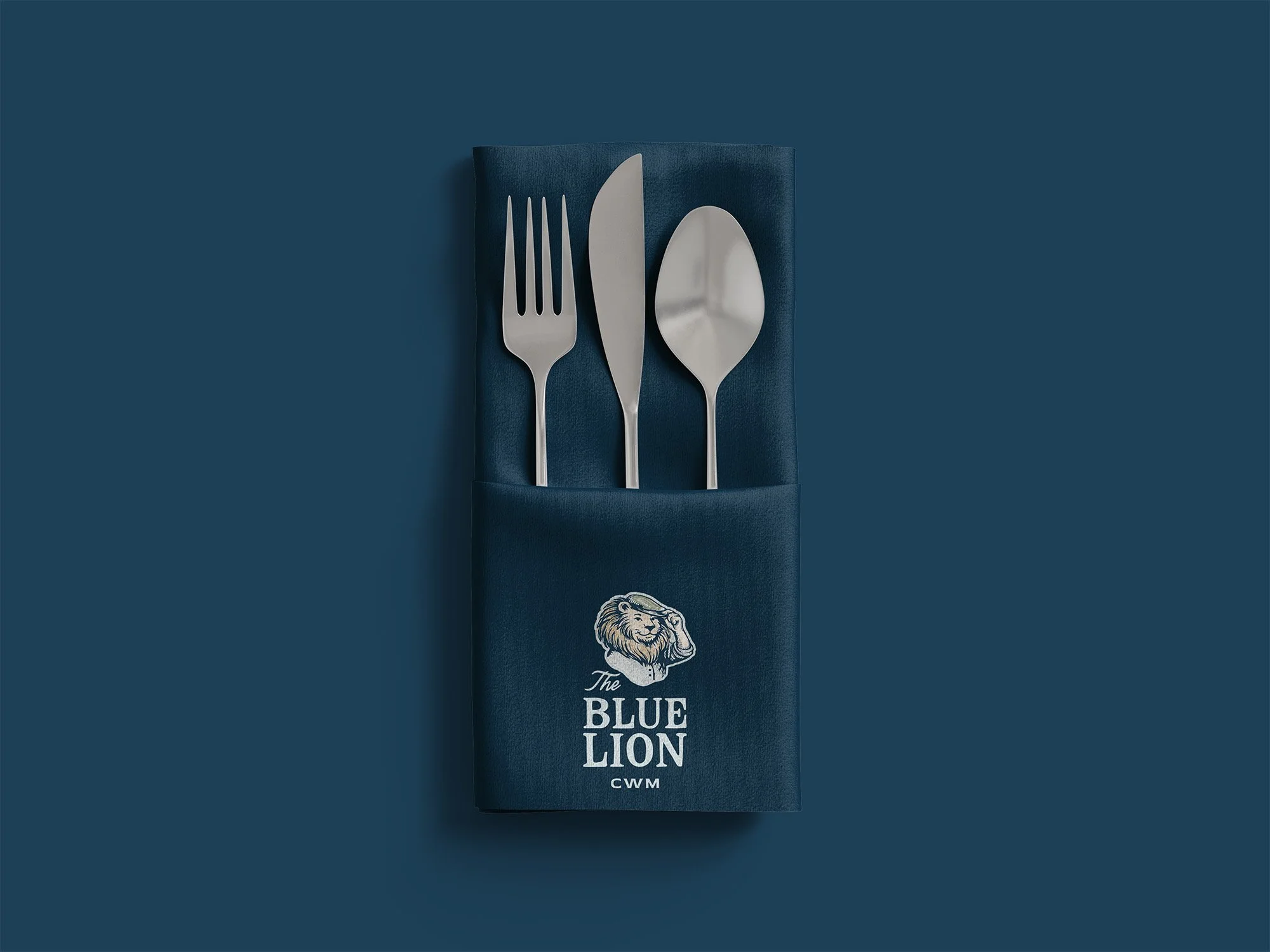 BlueLion-Cutlery.jpg
