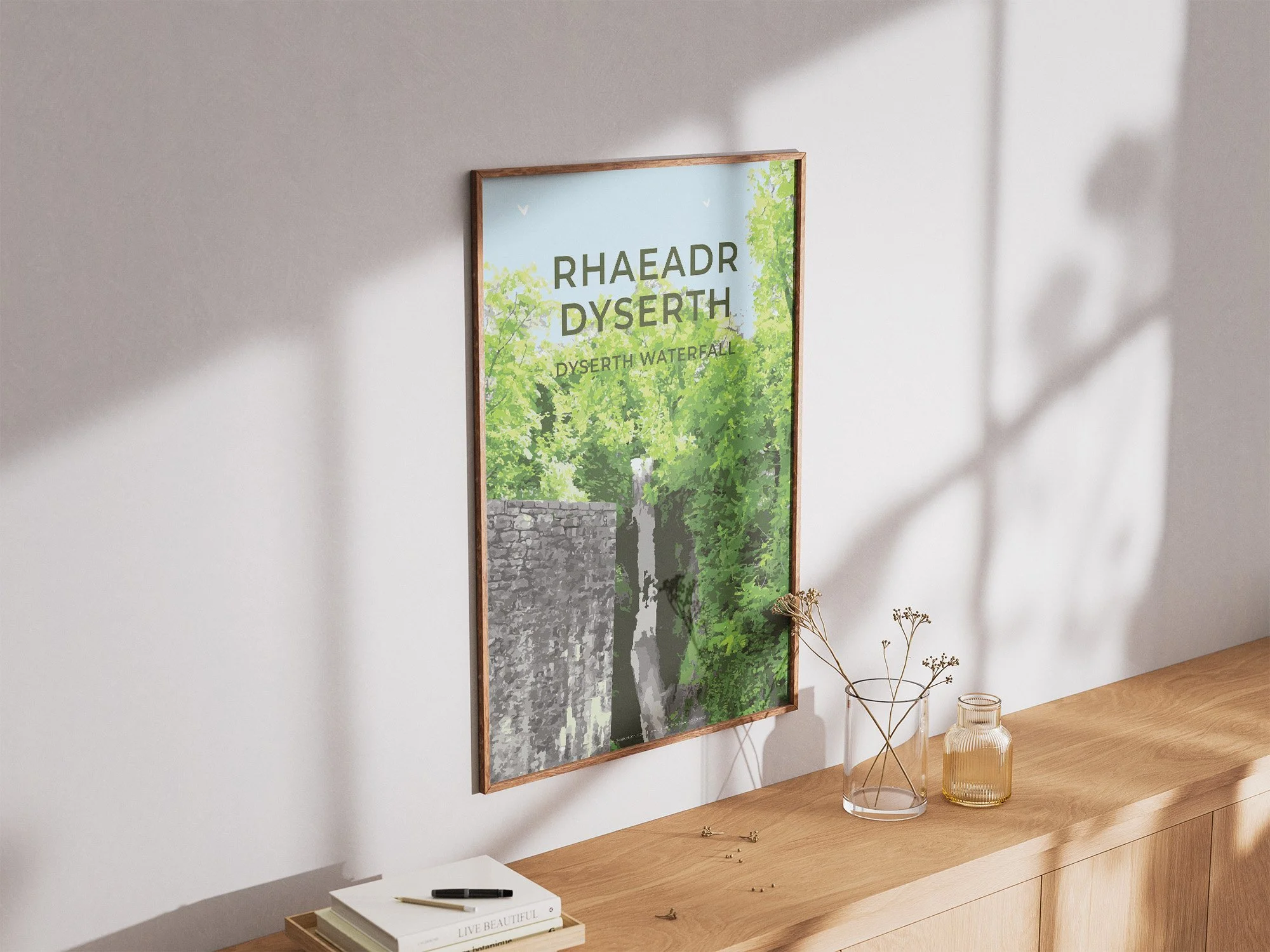 DyserthWaterfall-mockup-1.jpg