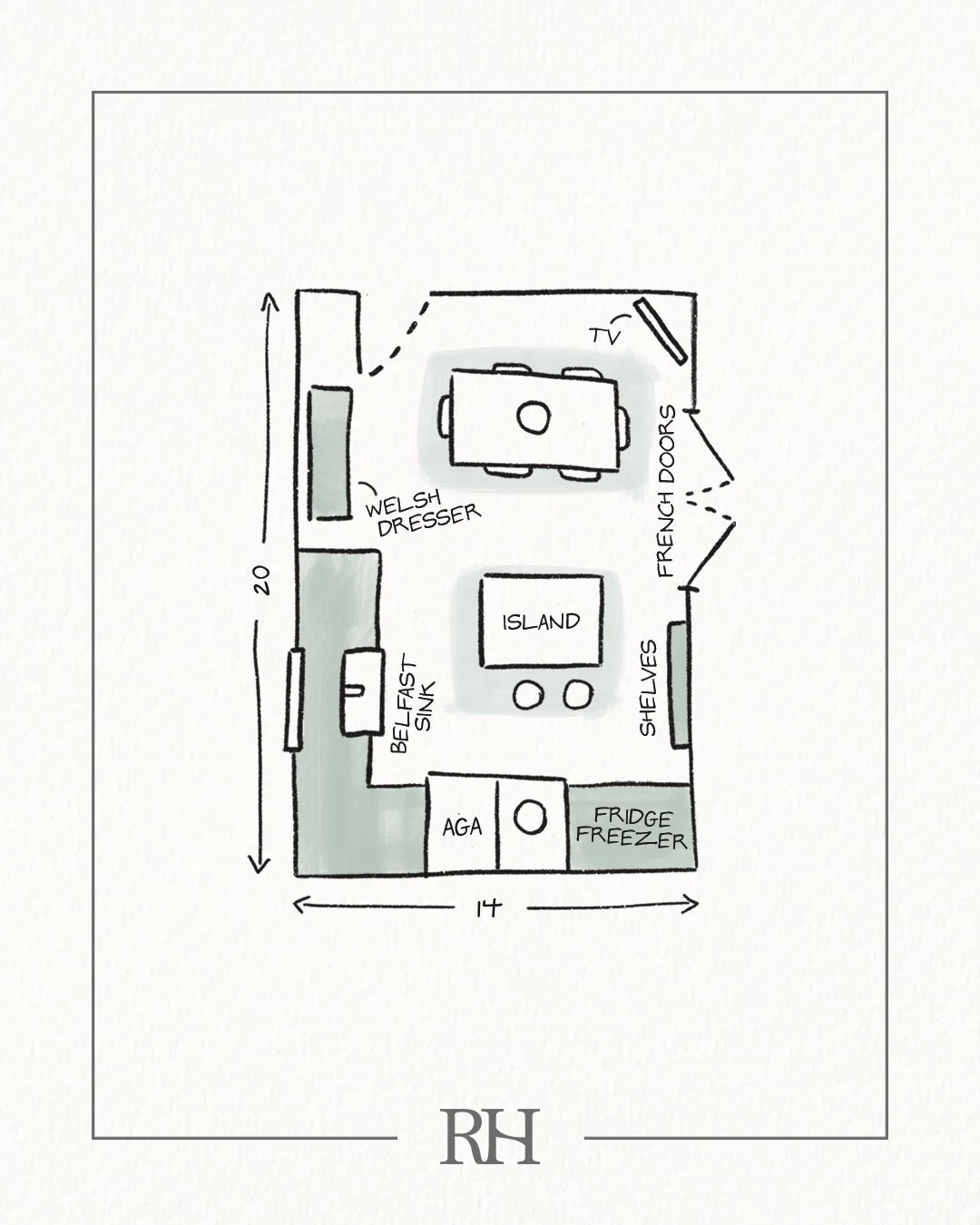 Room-Layout-test-v1a.jpg
