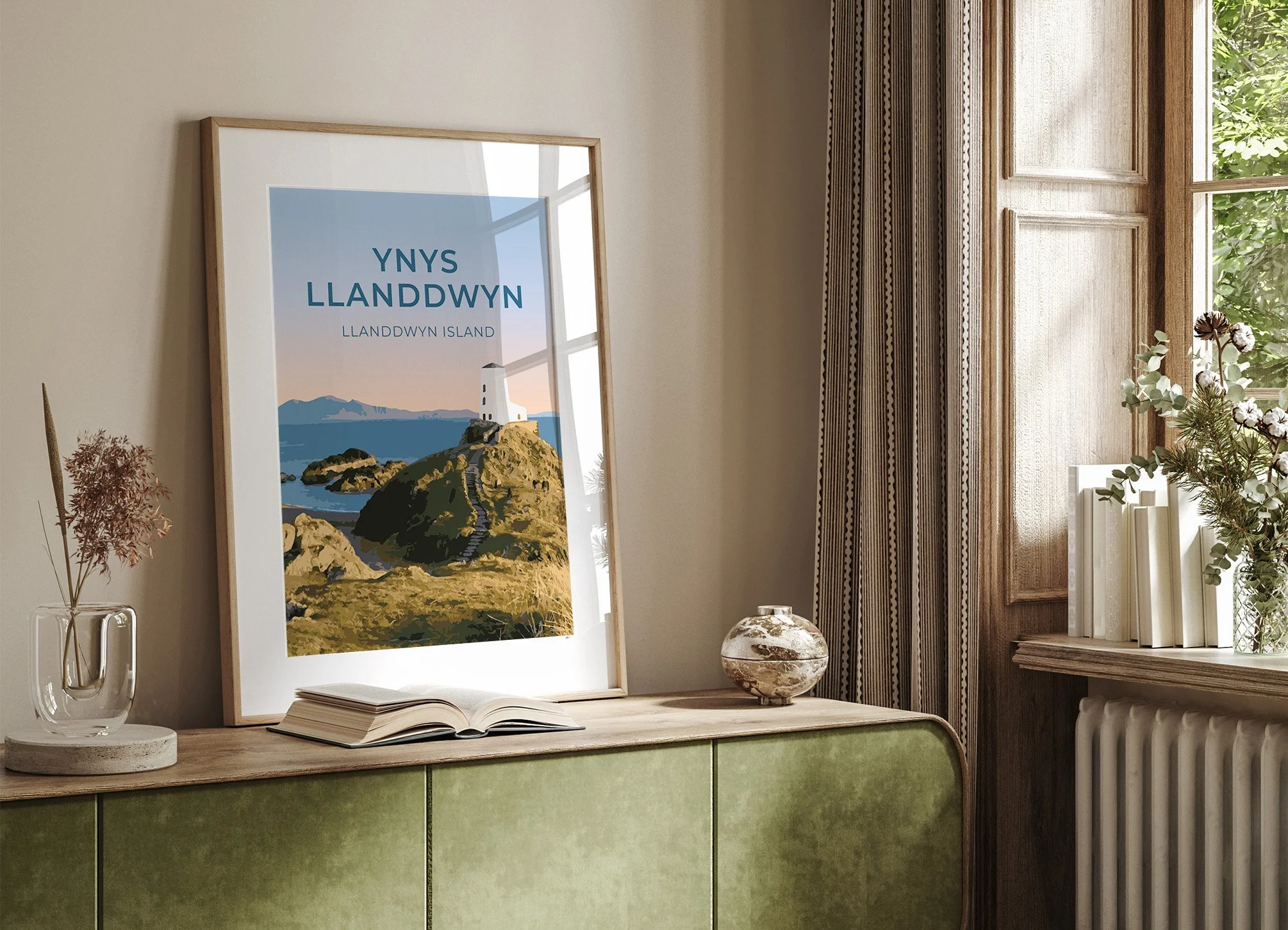 Llanddwyn-1-A2-lifestyle.jpg