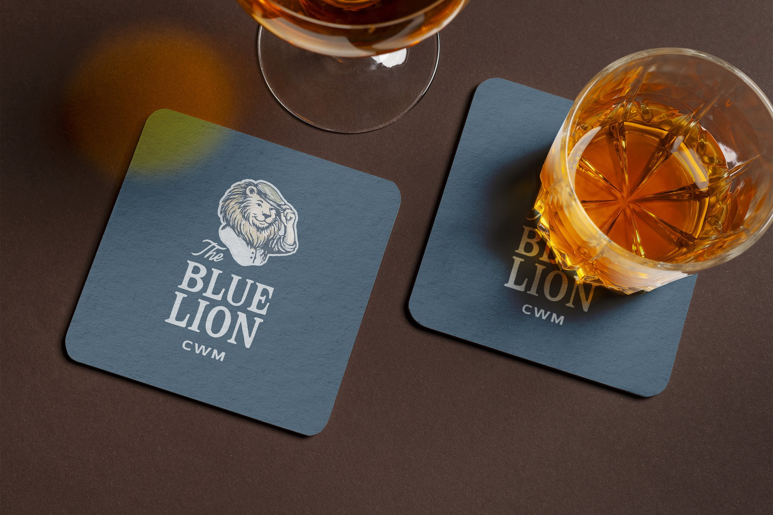 BlueLion-Coasters.jpg