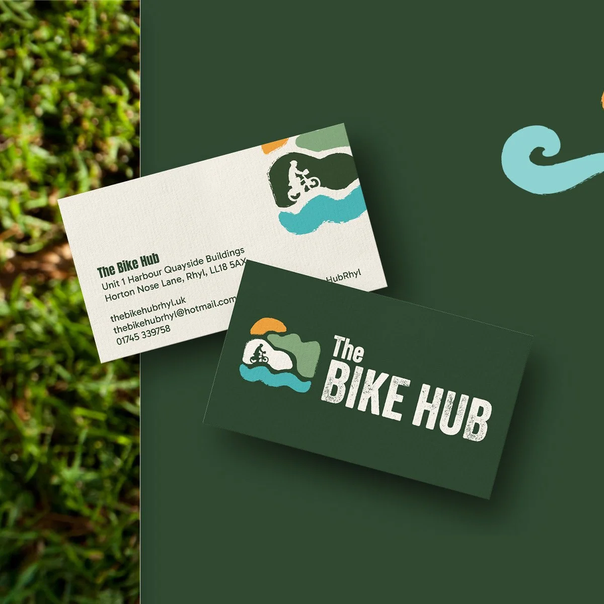 BikeHub-2.jpg