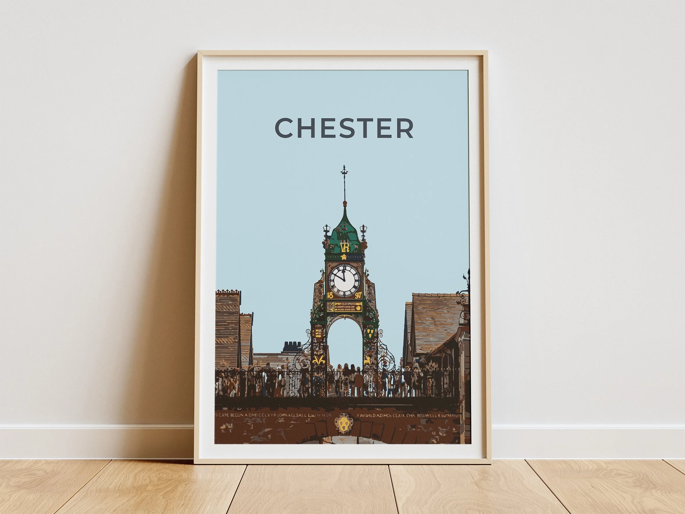 Chester-1.jpg