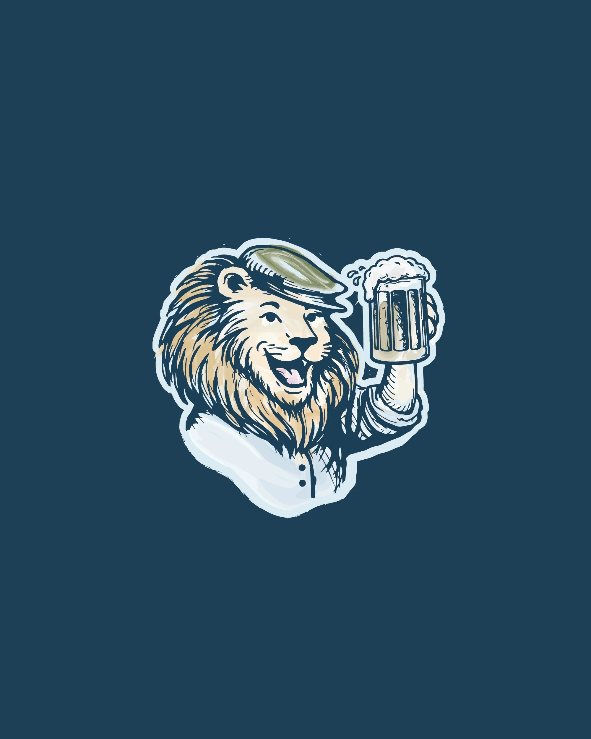 BlueLion-lion.jpg