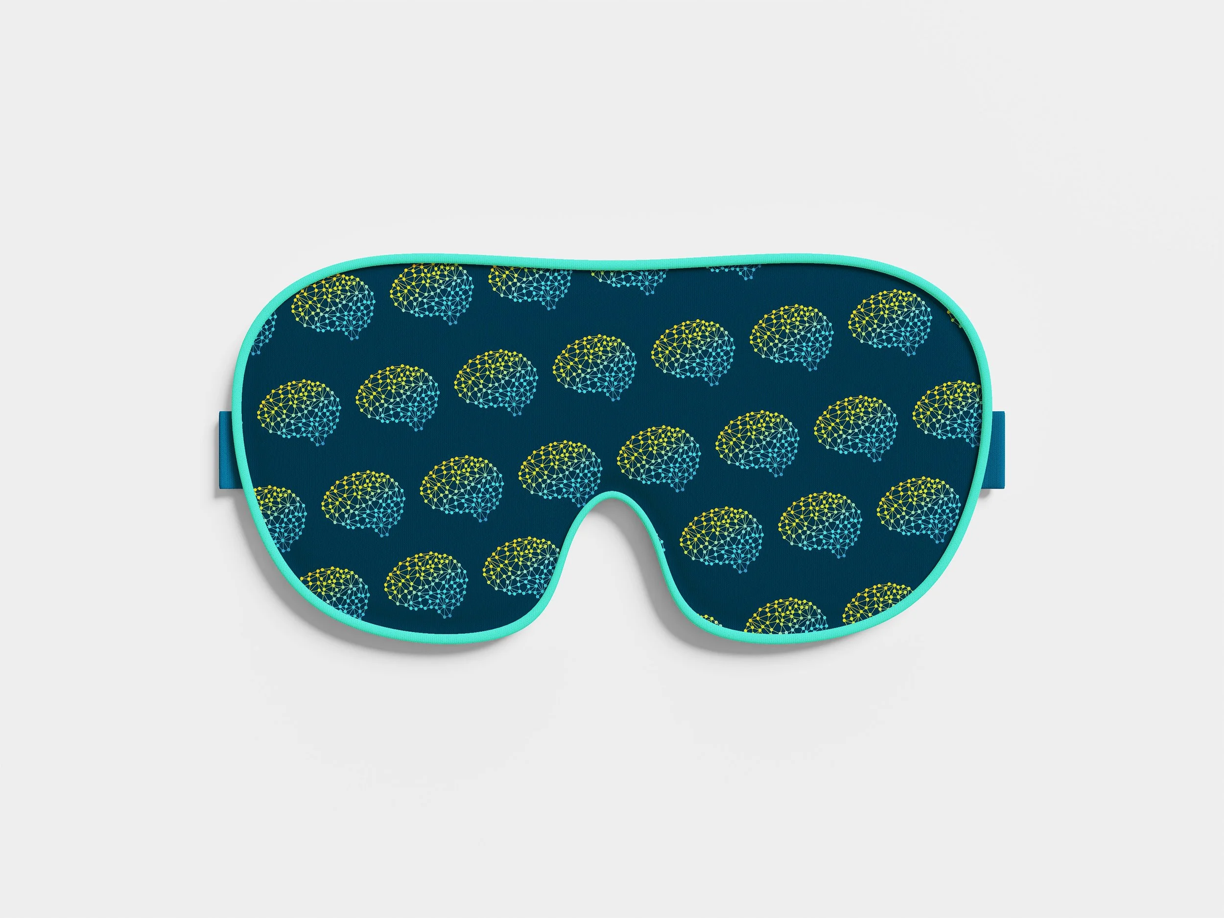 TBC-eyemask.jpg