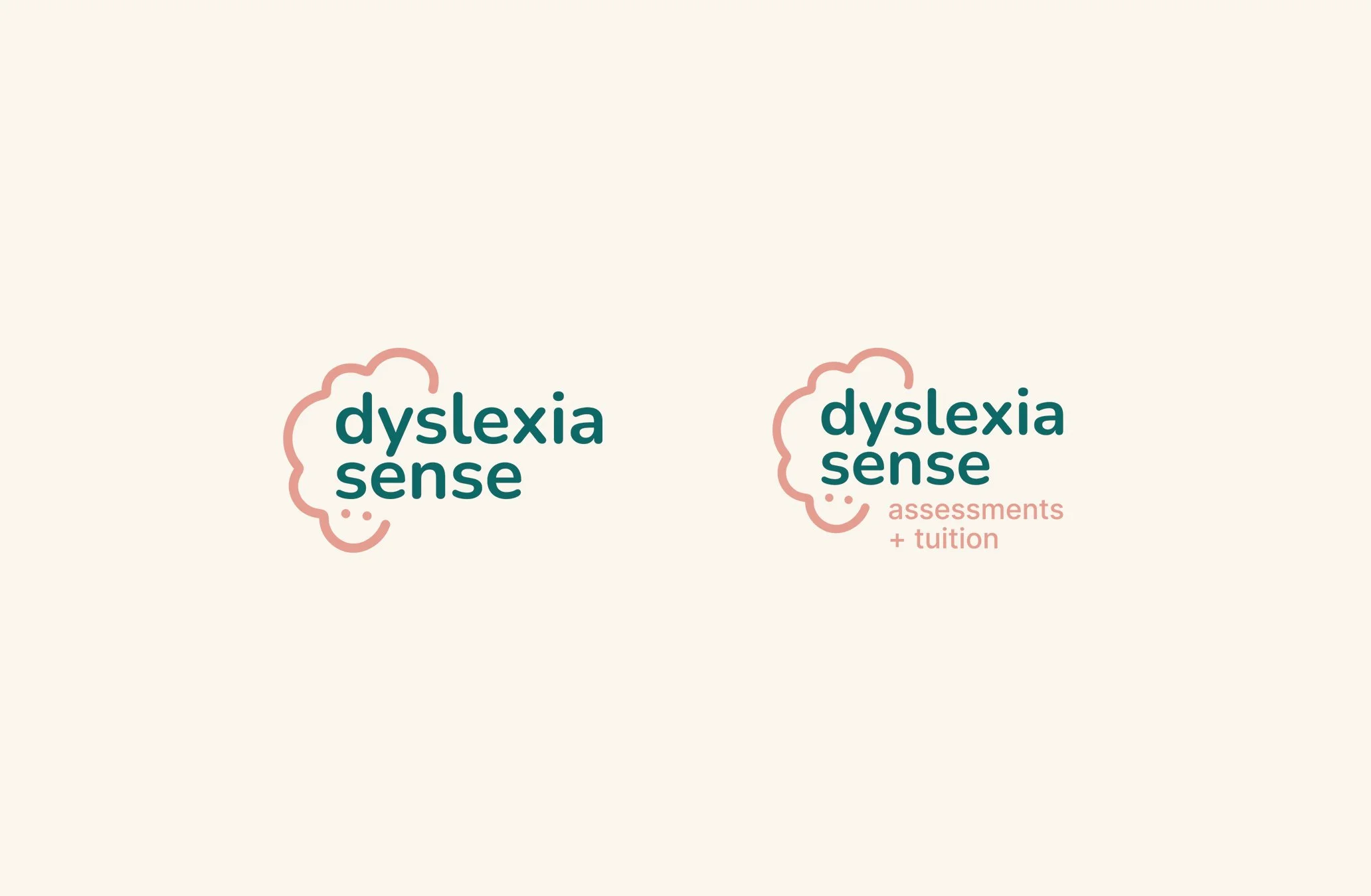 DyslexiaSense-0.jpg