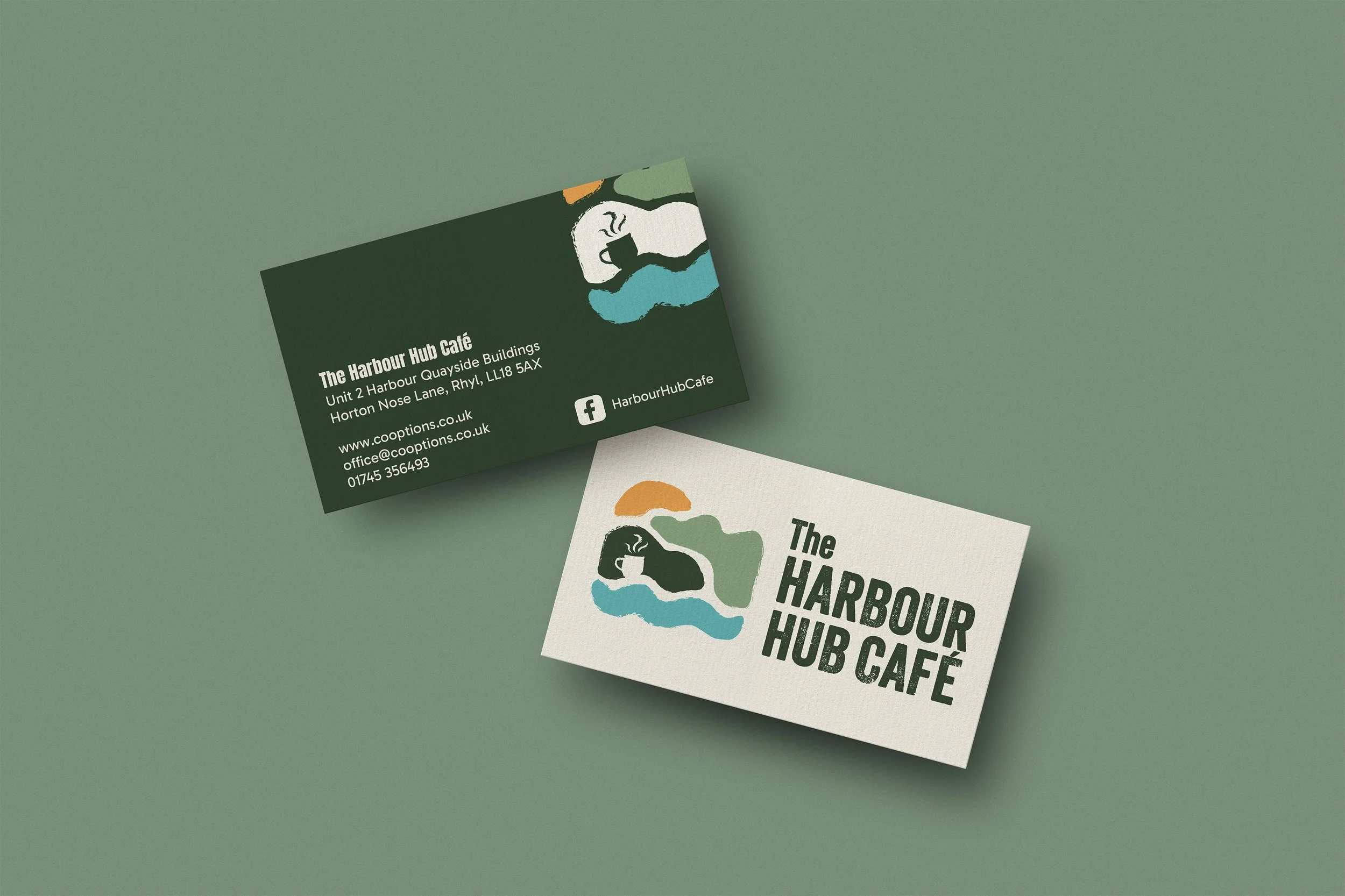 Cafe-card-1-v2.jpg
