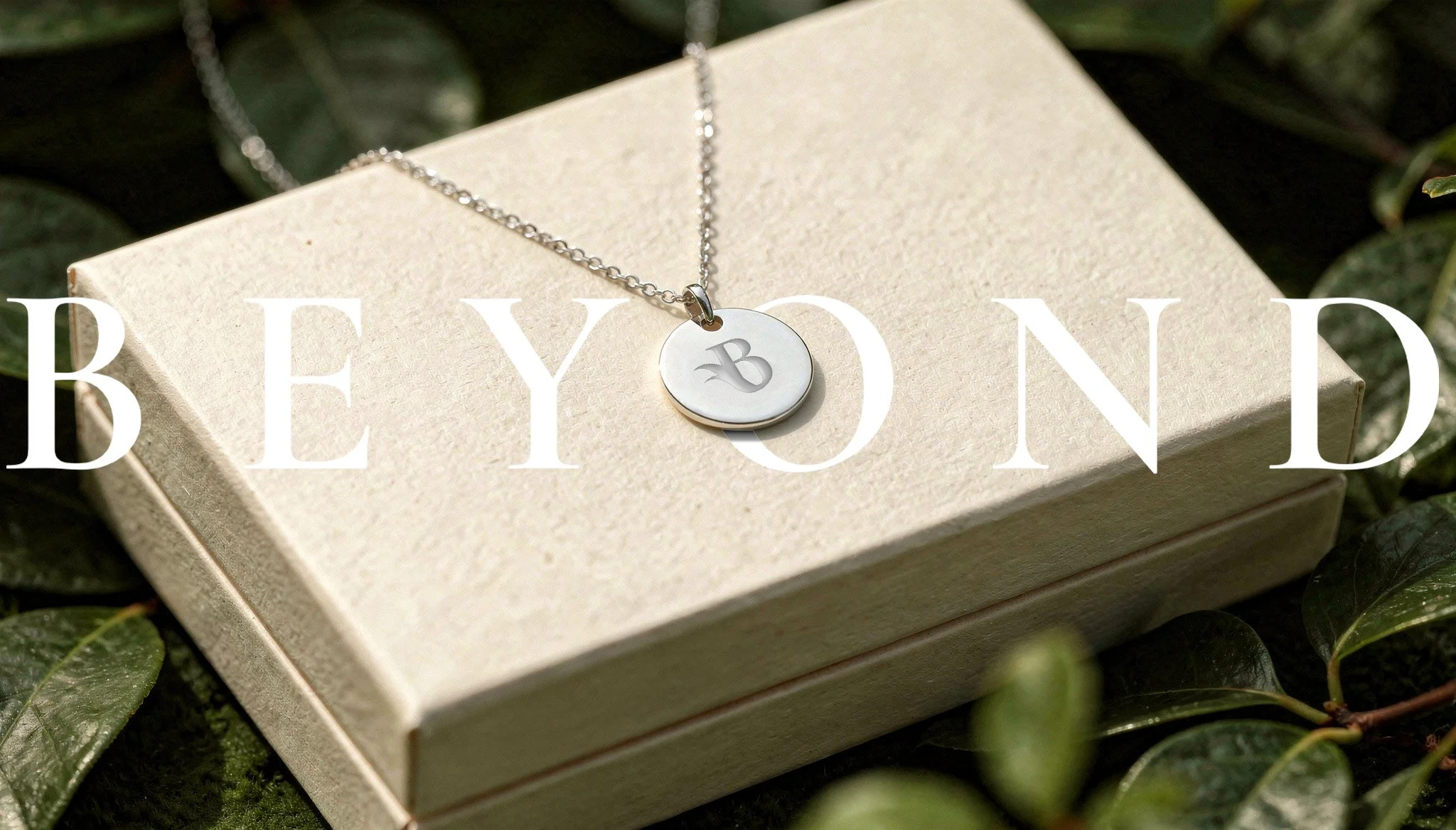 Beyond-mockup-3.jpg