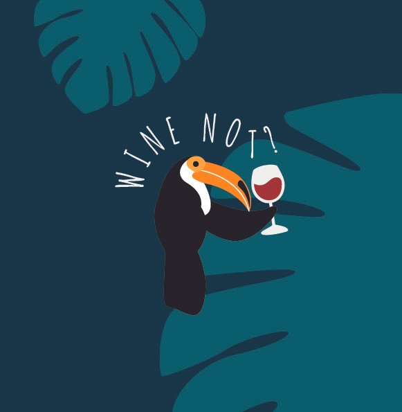 Toucan-wine.jpg