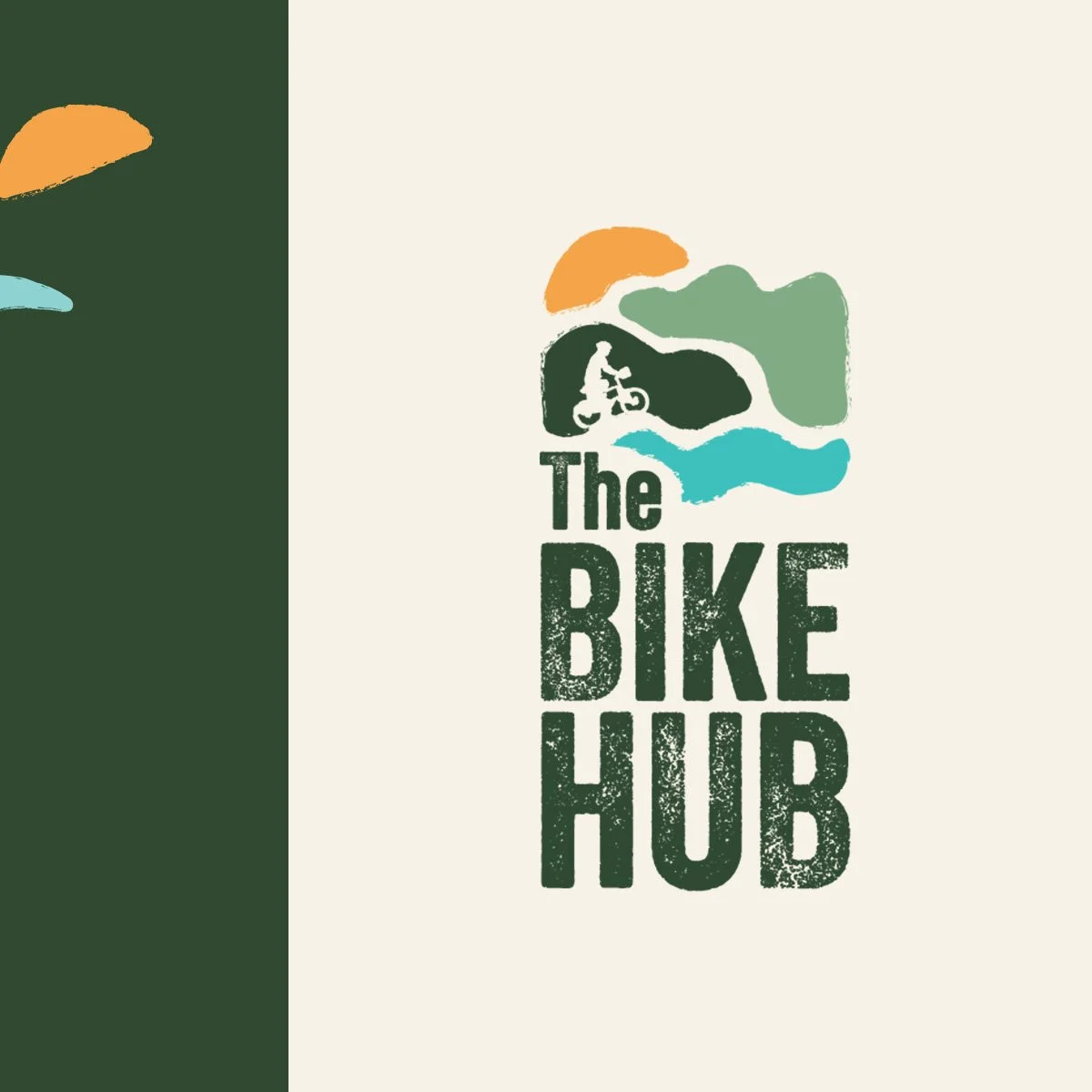 BikeHub-3.jpg