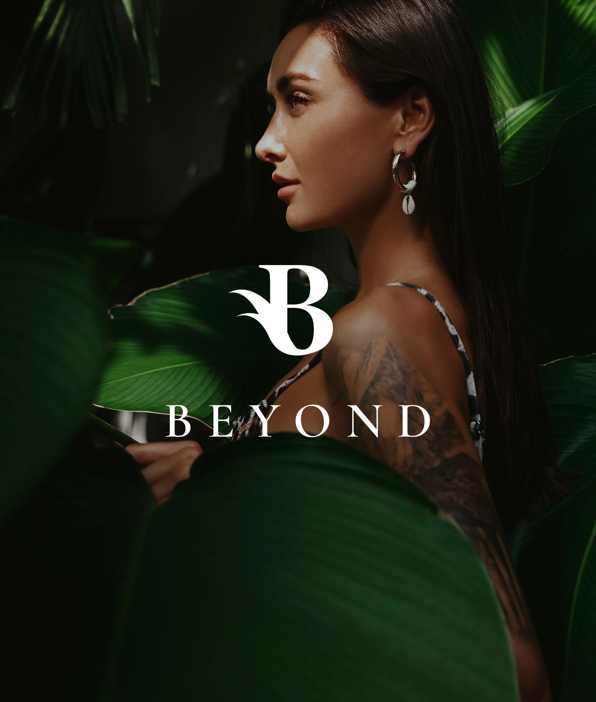 Beyond-mockup-6.jpg