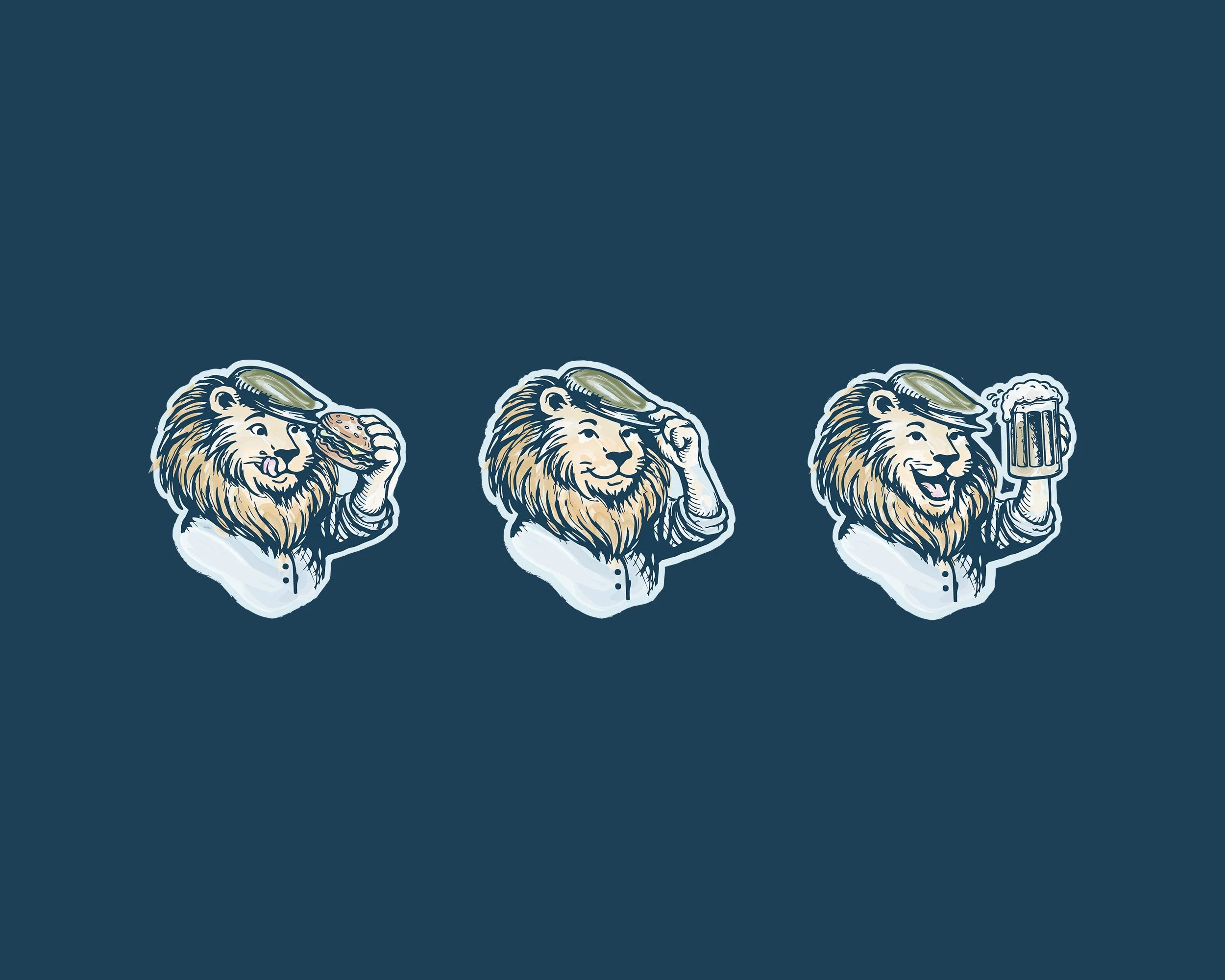 BlueLion-lions copy.jpg