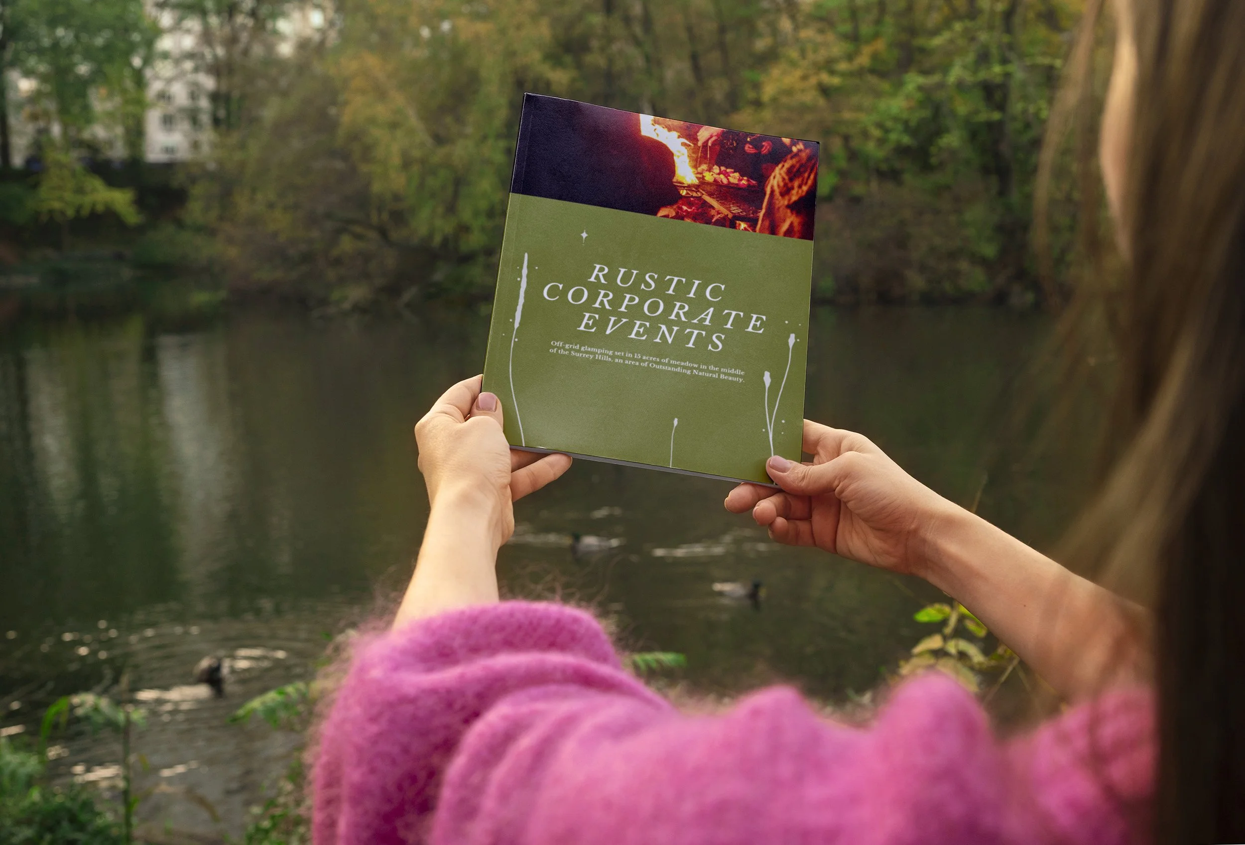 SurreyYurts-mockup-Brochure.jpg