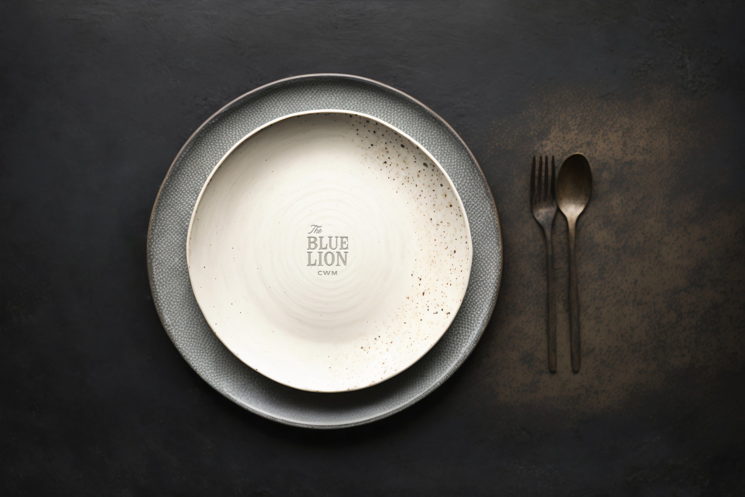 BlueLion-plate.jpg