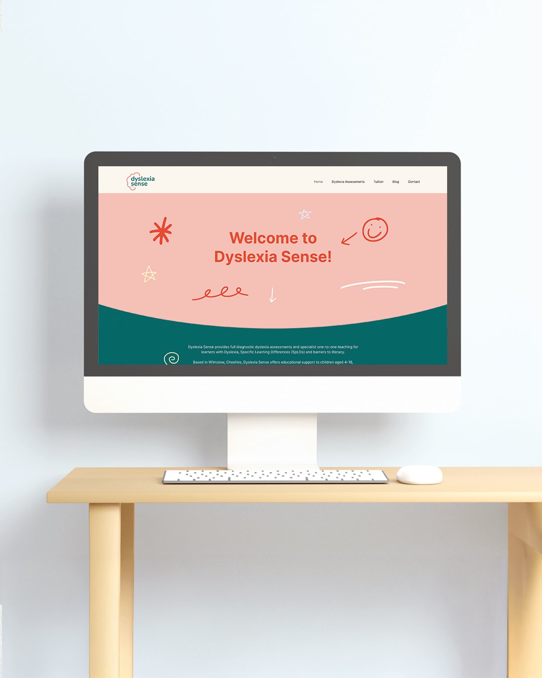 DyslexiaSense-5.jpg