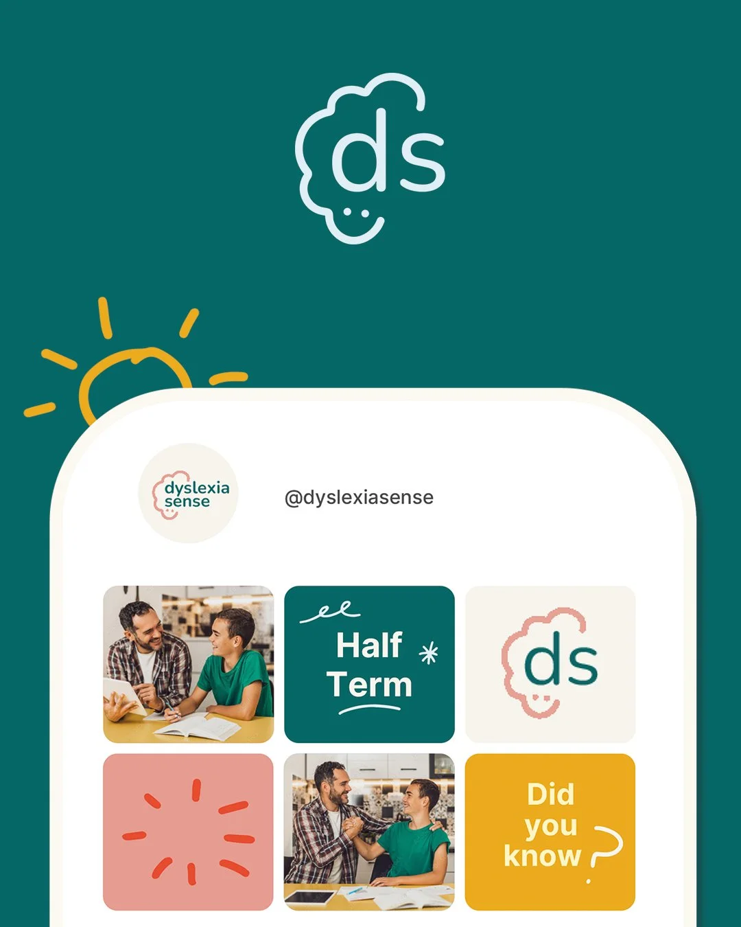 DyslexiaSense-6.jpg