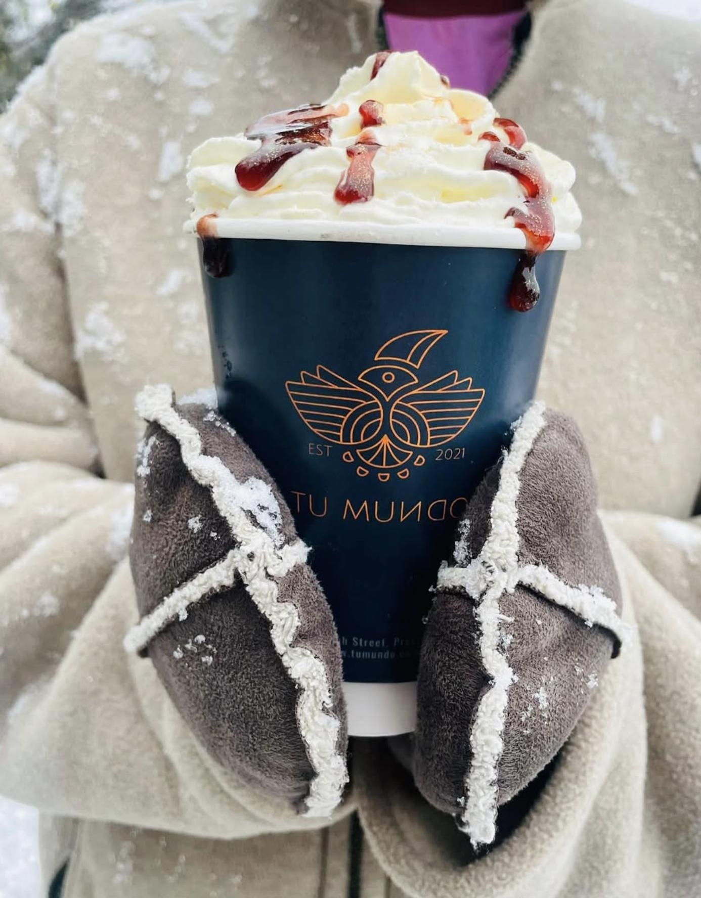 Screenshot 2025-11-25 at 12.10.19.png