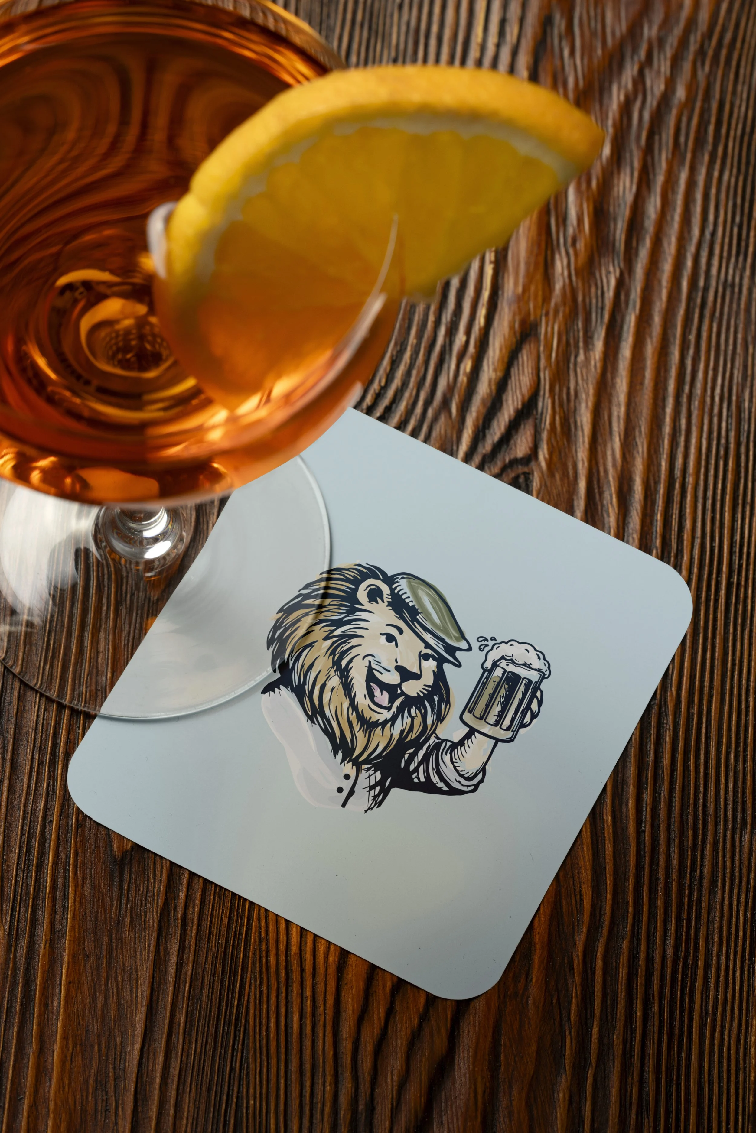 BlueLion-coaster.jpg