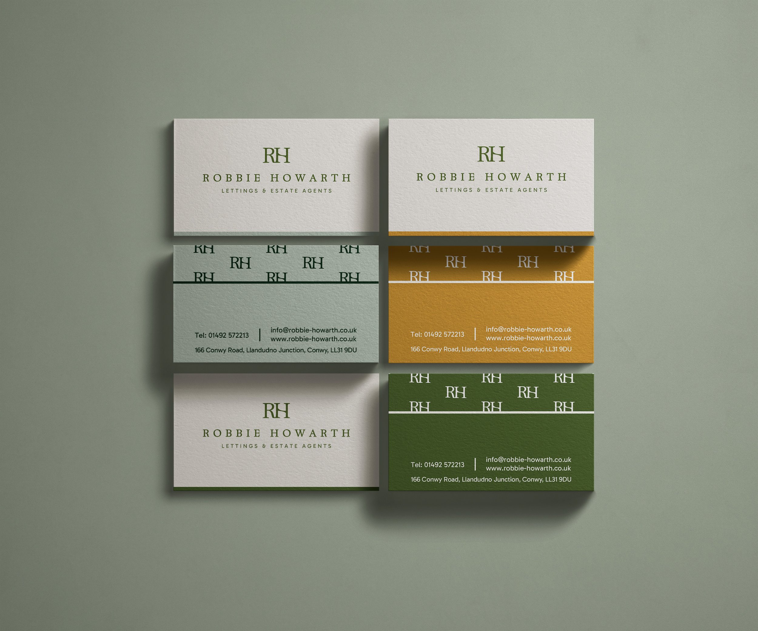 RH-BusinessCards.jpg