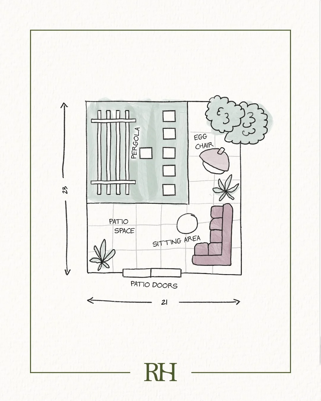Garden-layout-v2.jpg