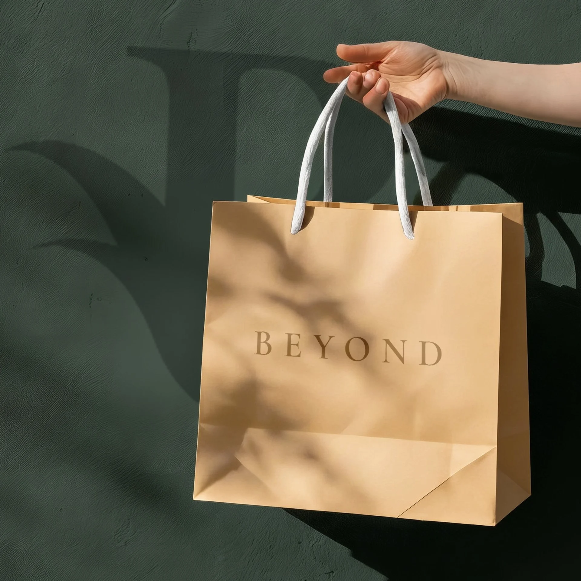 Beyond-mockup-5.jpg