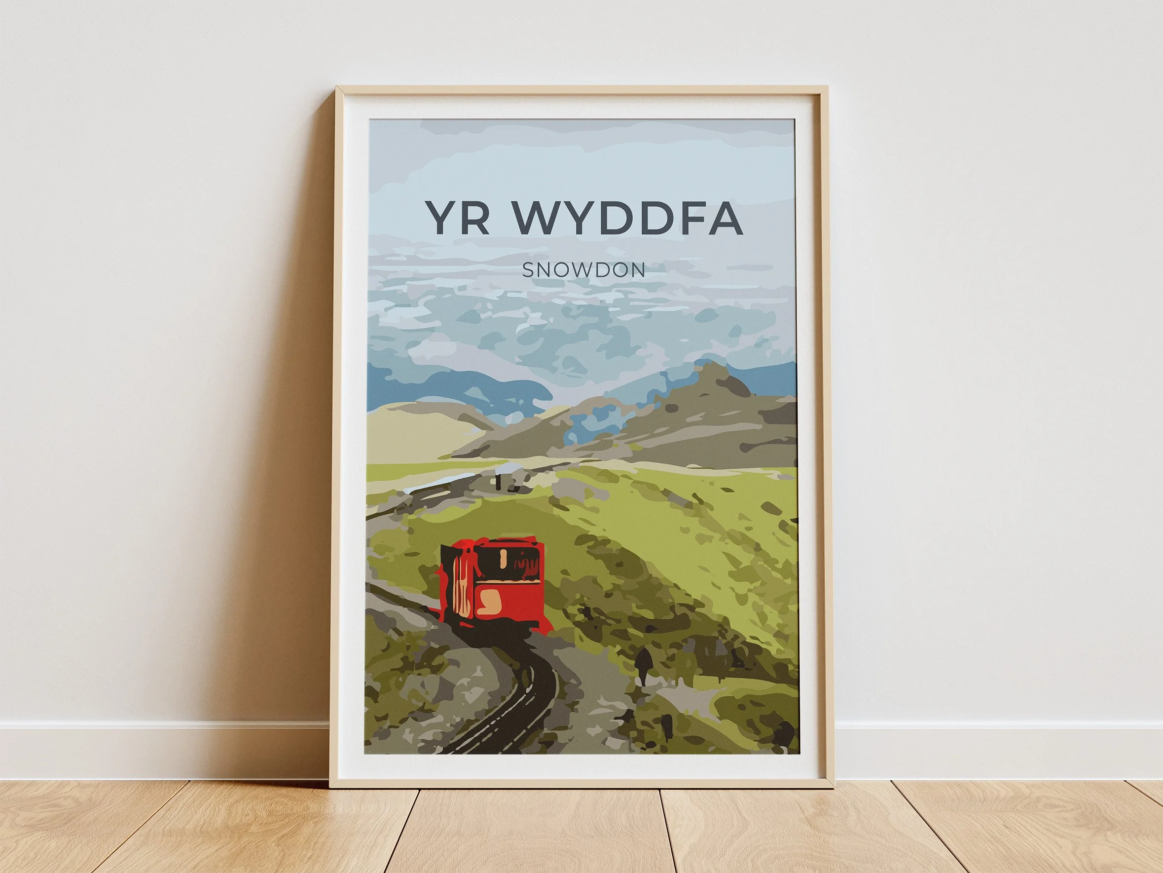 YrWyddfa-1.jpg