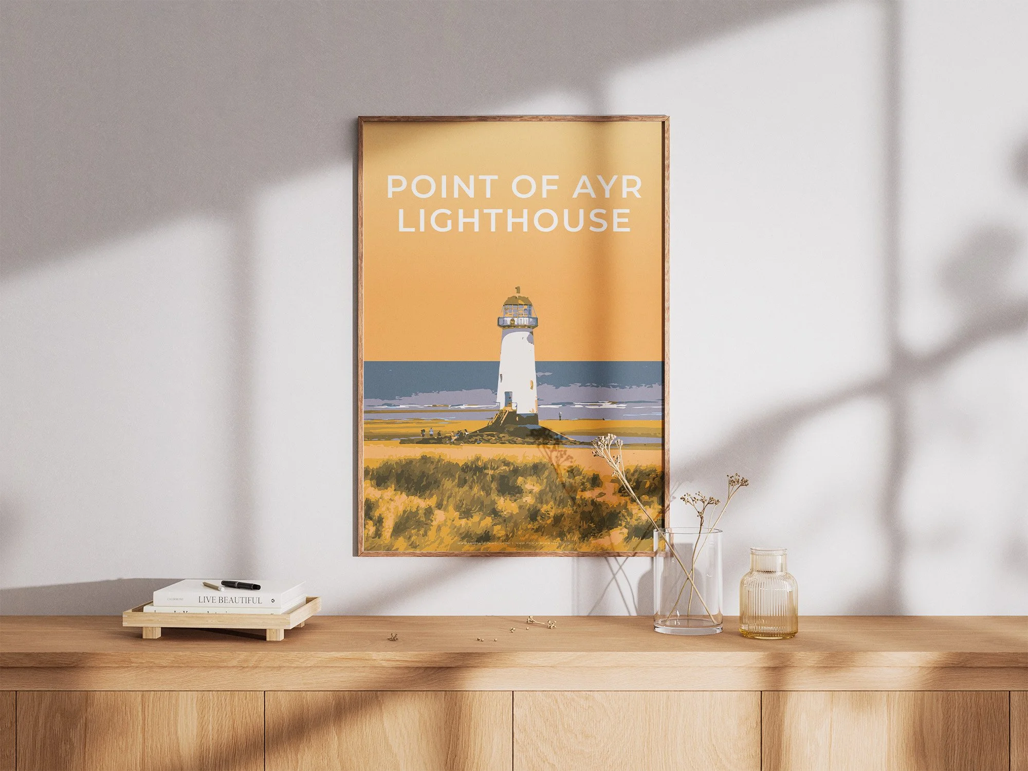 PointofAyr-mockup-1.jpg