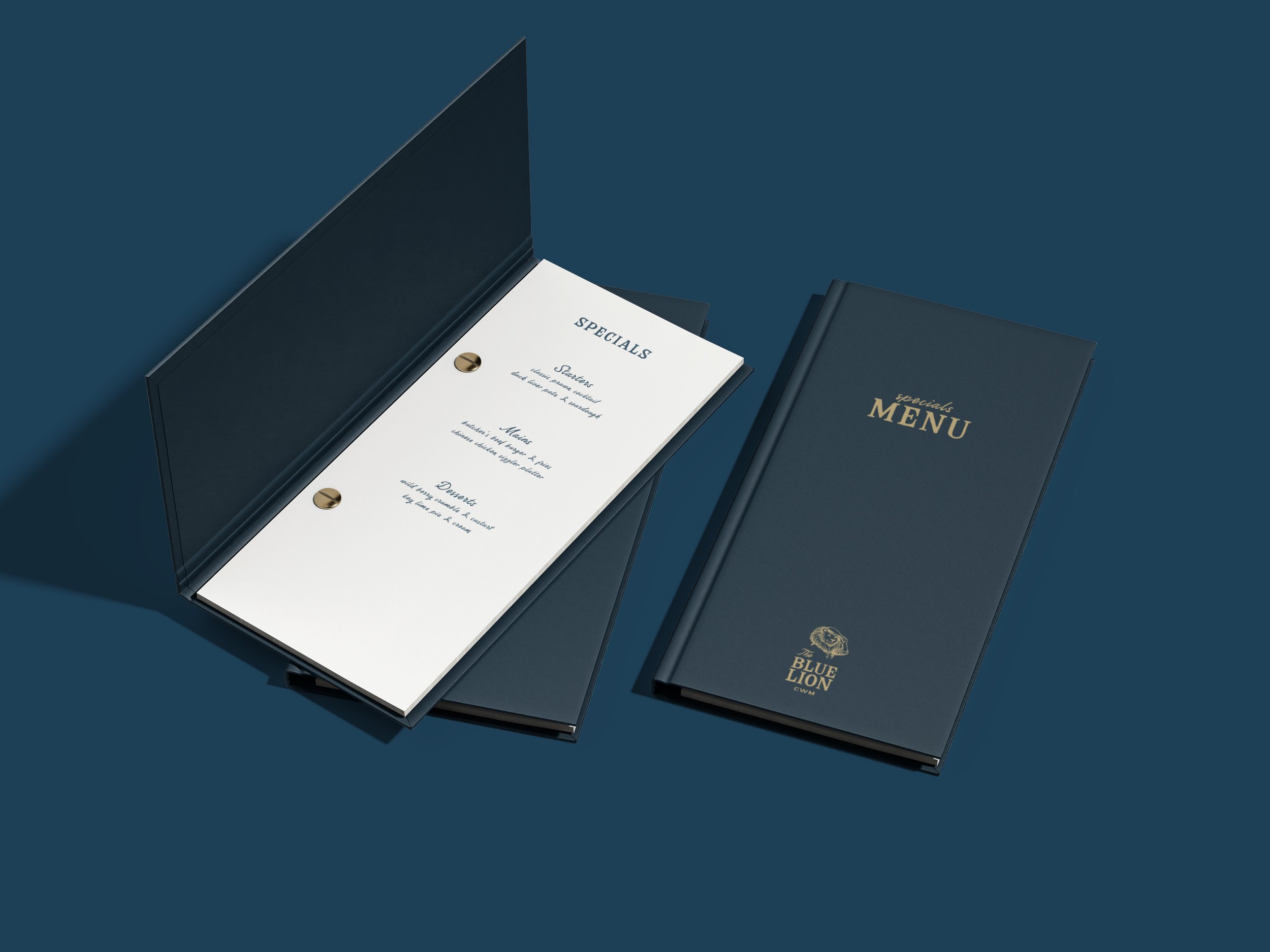 BlueLion-Menu.jpg