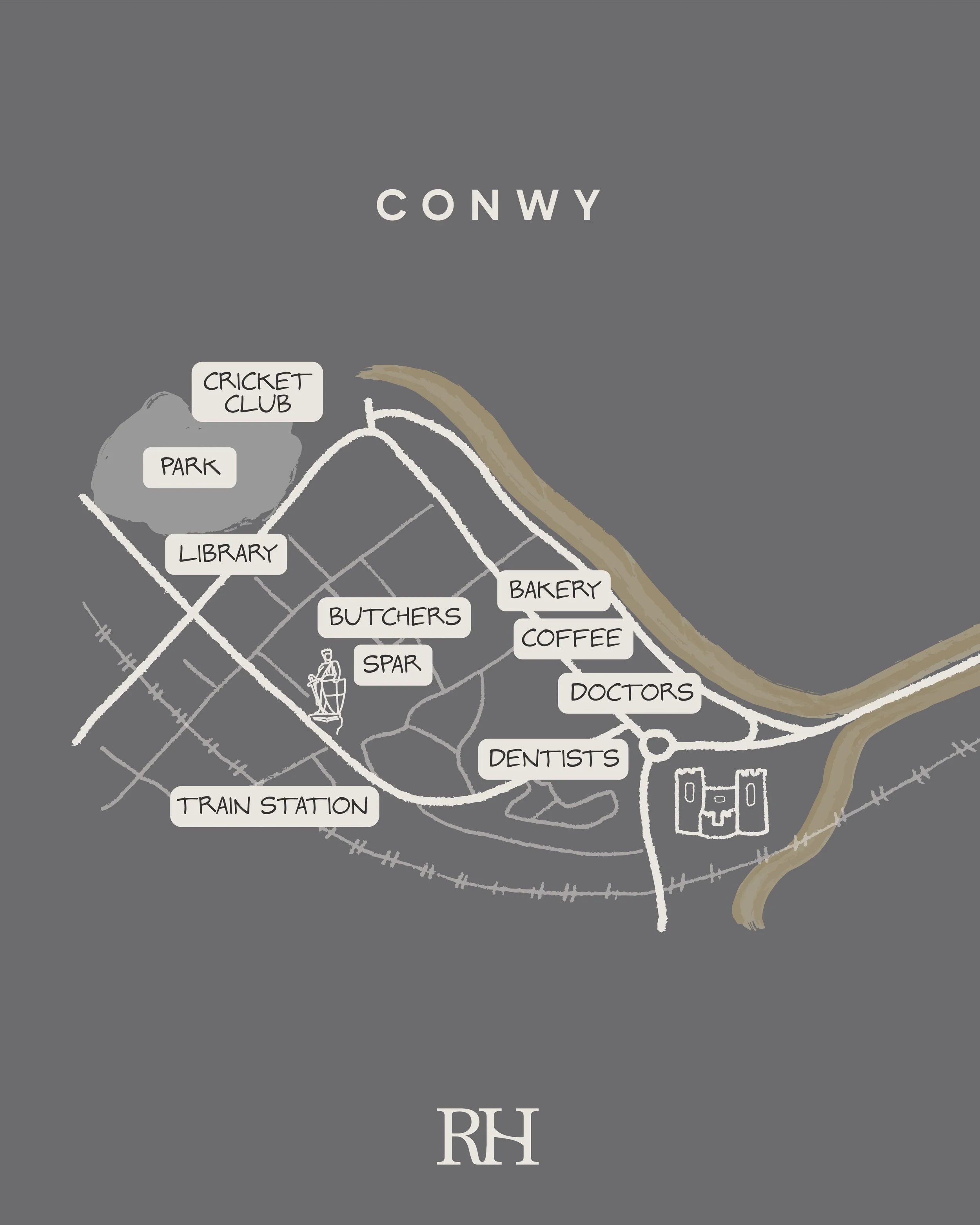 Conwy-map-v2.jpg