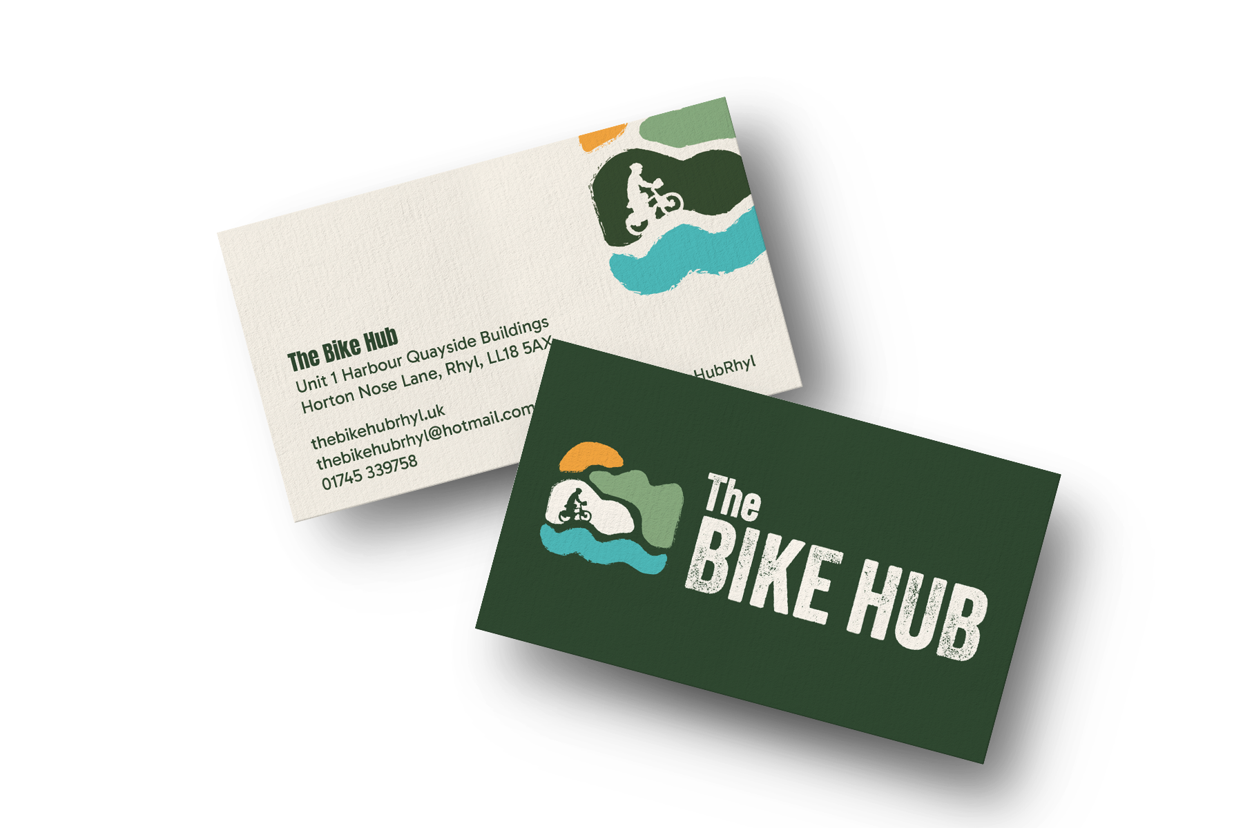 BikeHub-card-1.png