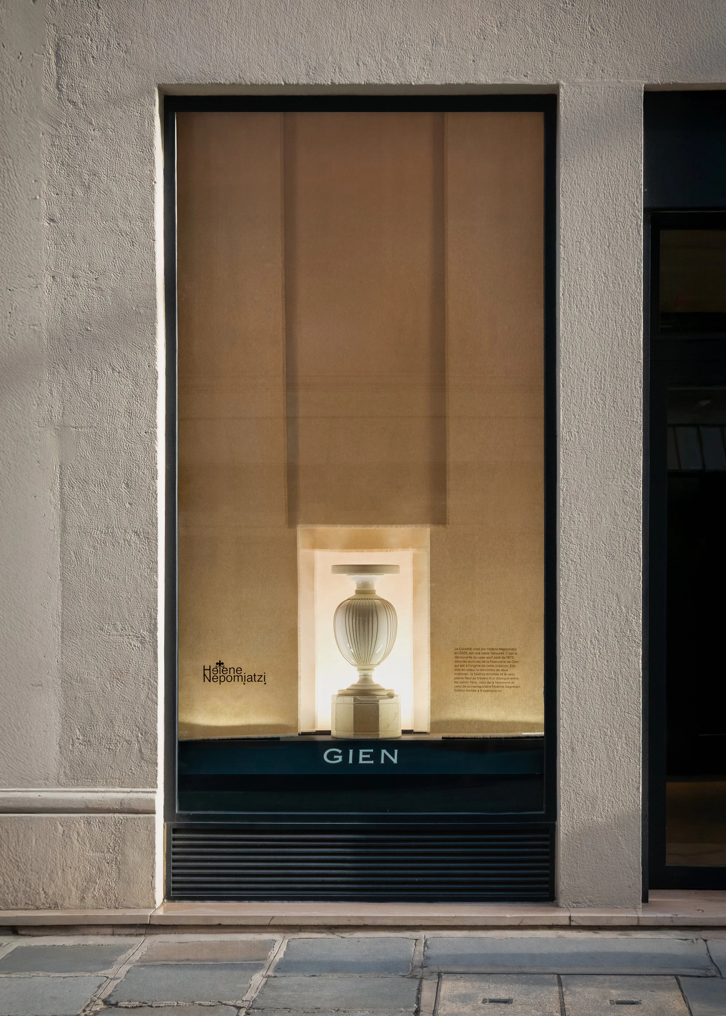 MAREM STUDIO-HNxGIEN-12 copie.jpg