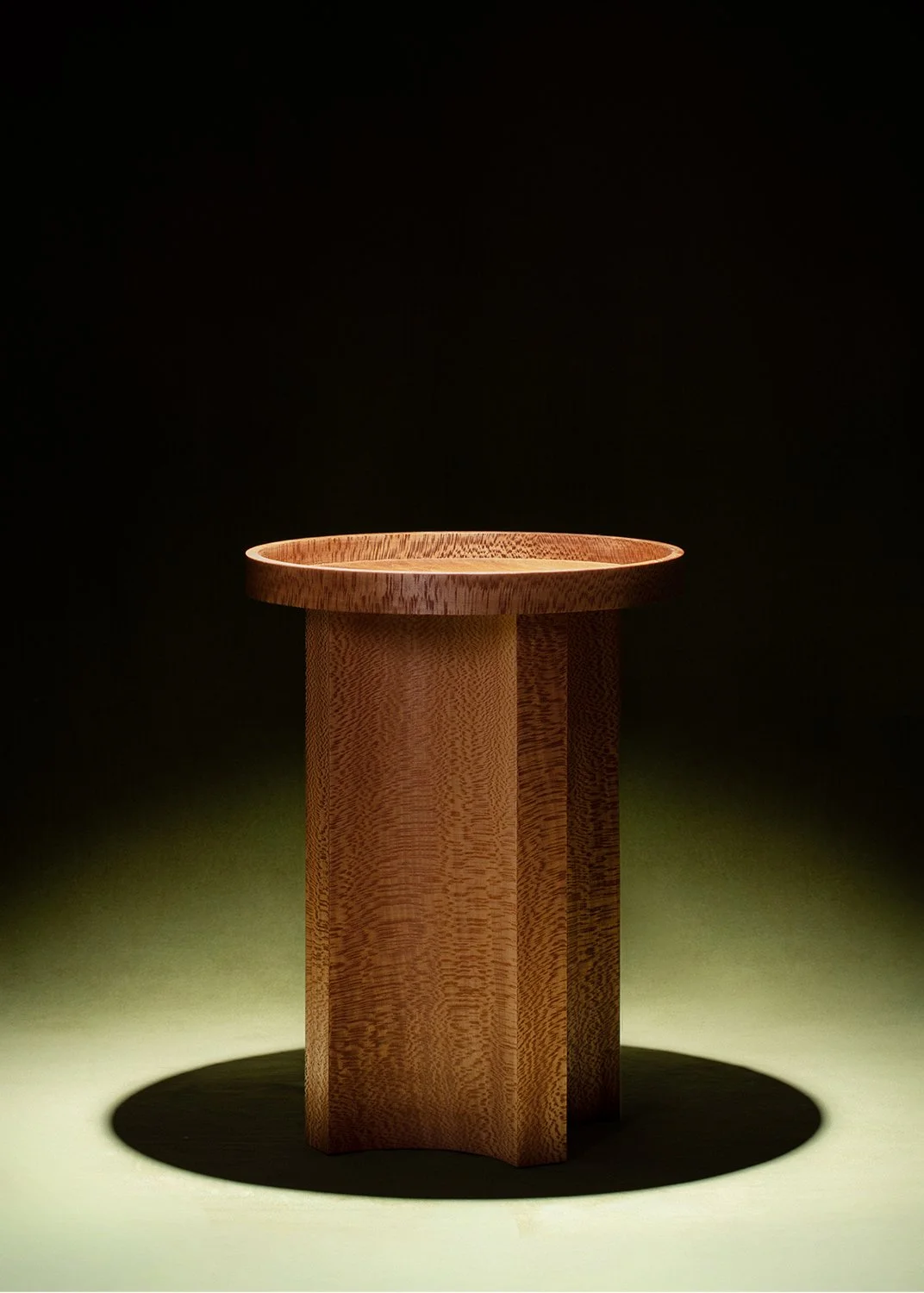 MAREM_NOTAB-9 copie2.jpg