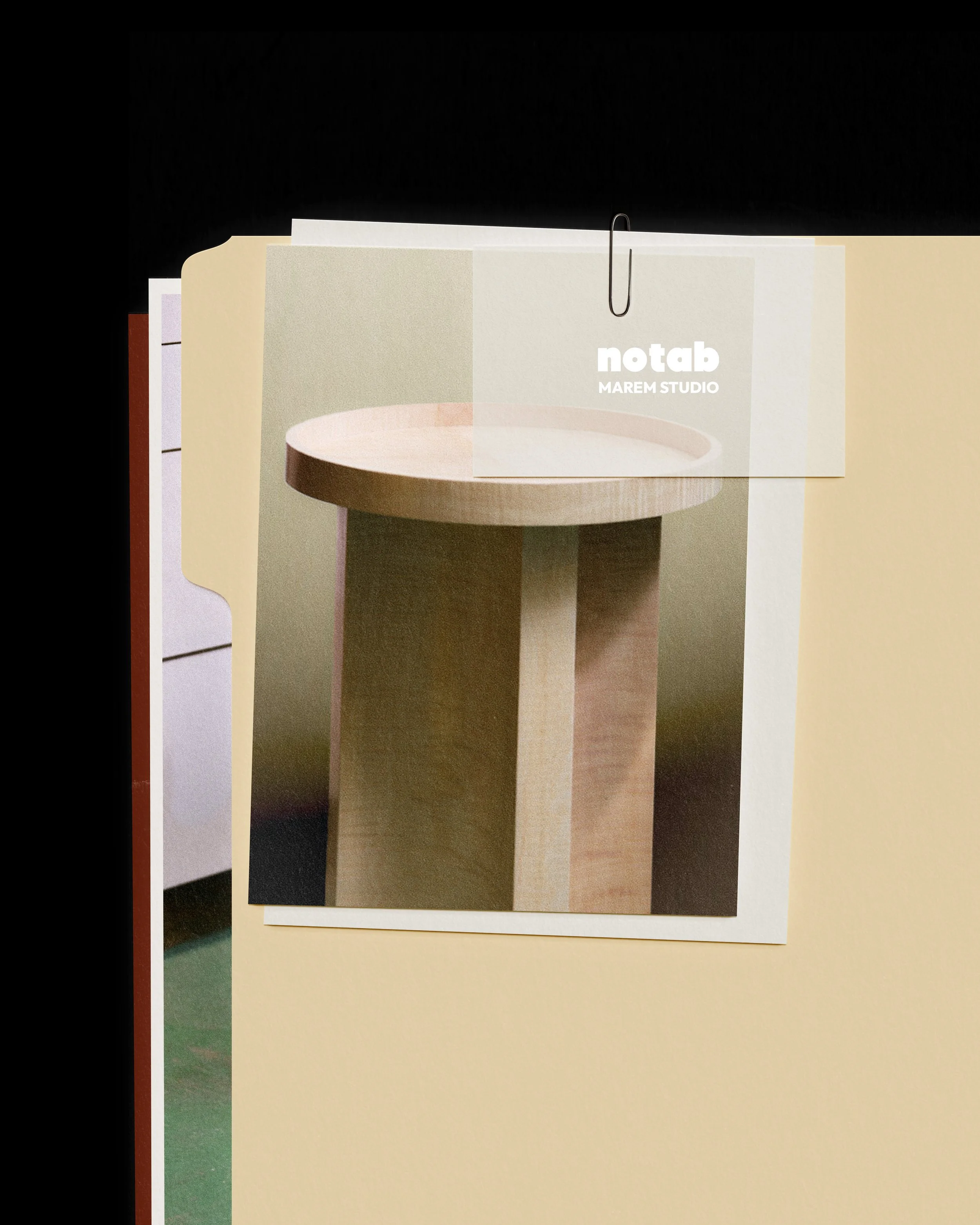 20251121_MaremStudio_Notab_01.jpg