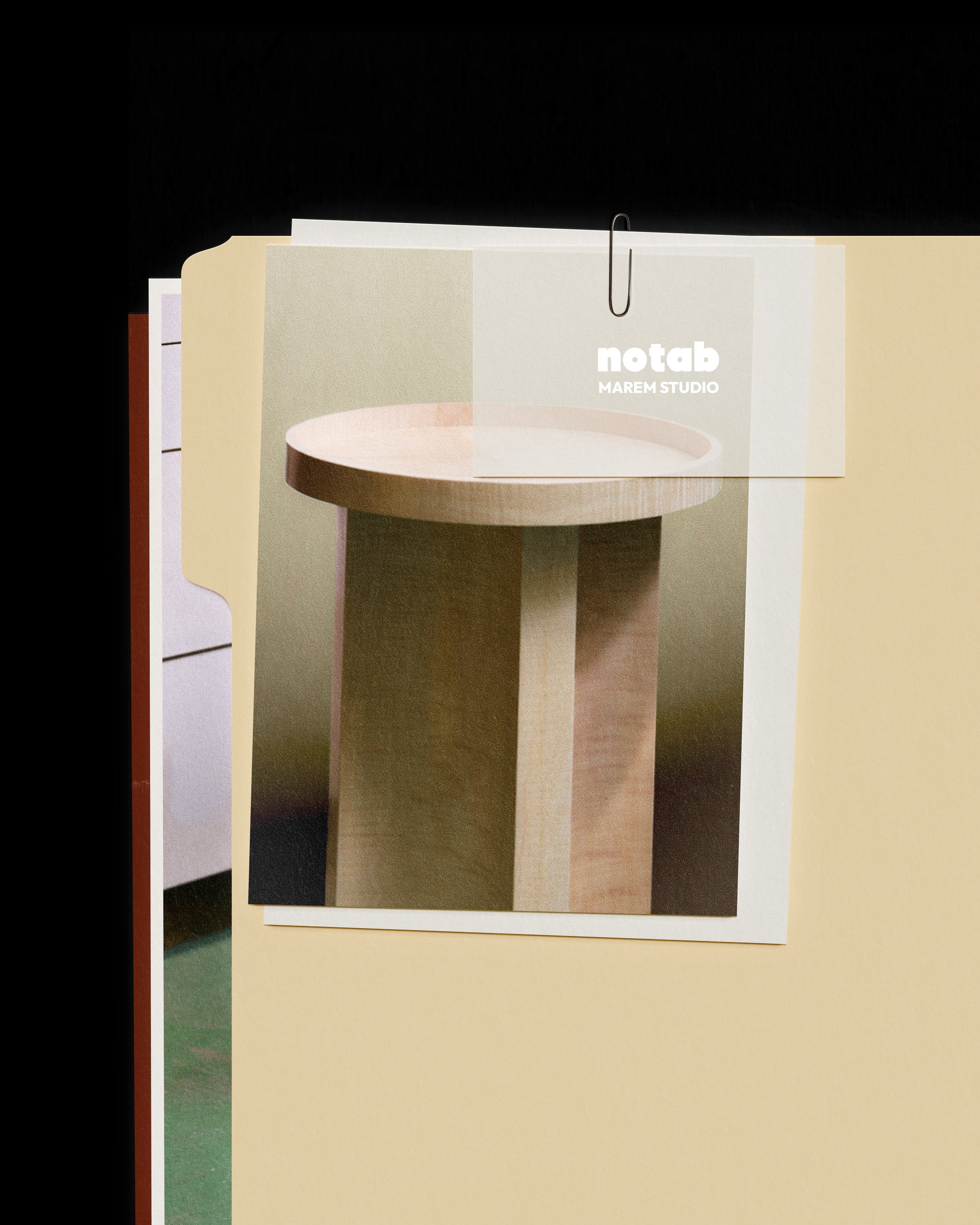 20251121_MaremStudio_Notab_01.jpg