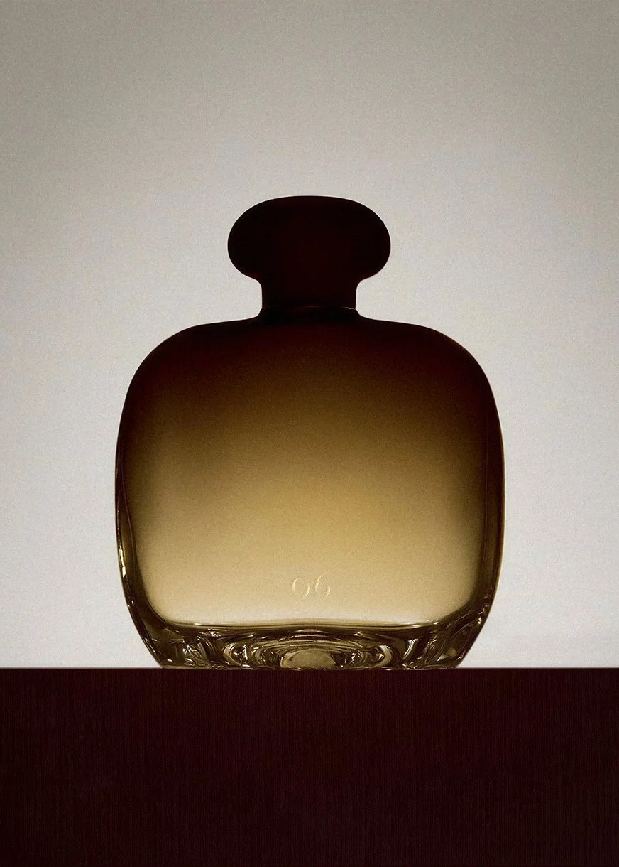 20260218_PARFUM1 copie.jpg