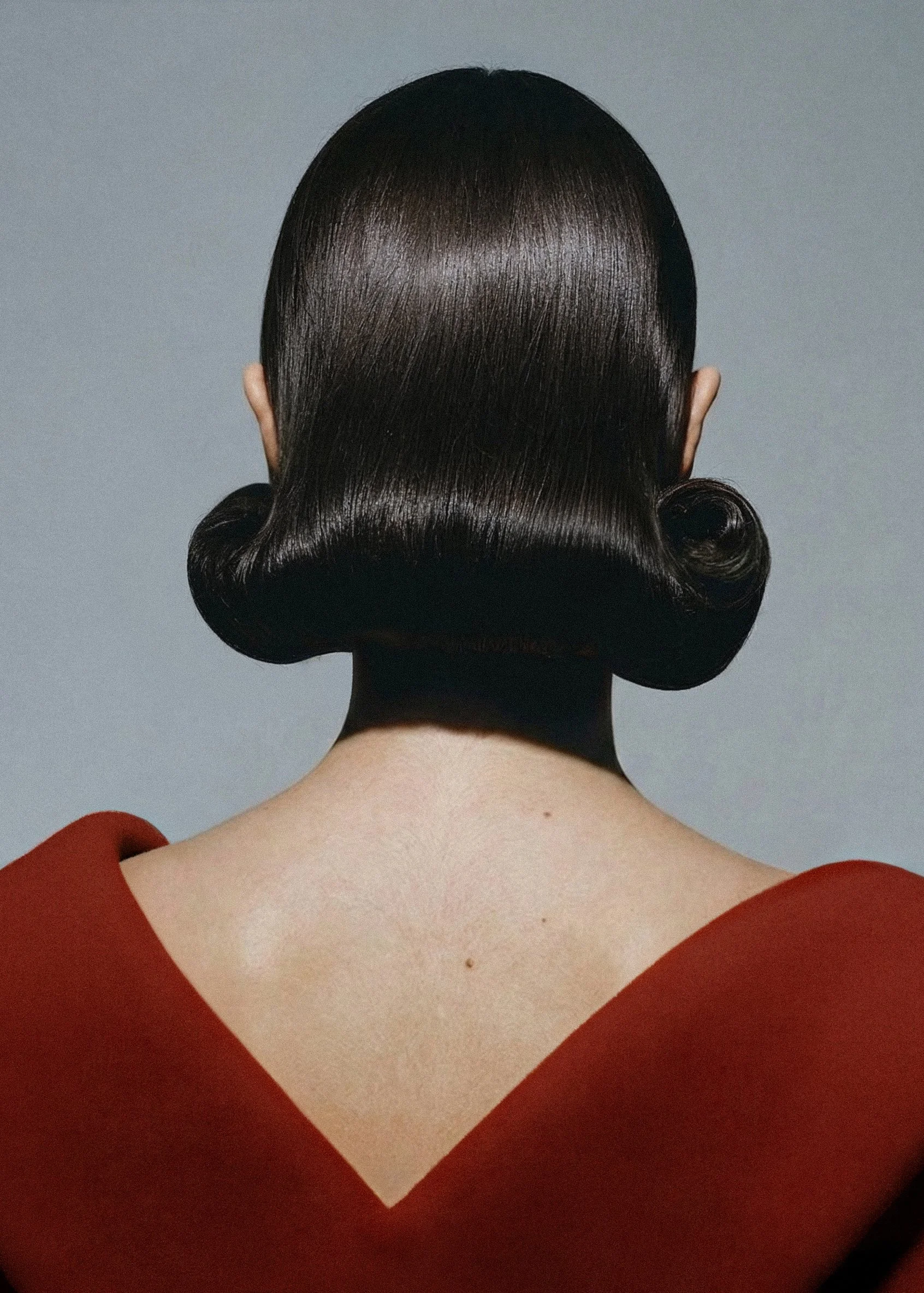 20260226_MAREM_LOREAL_HAIR2 copie.jpg