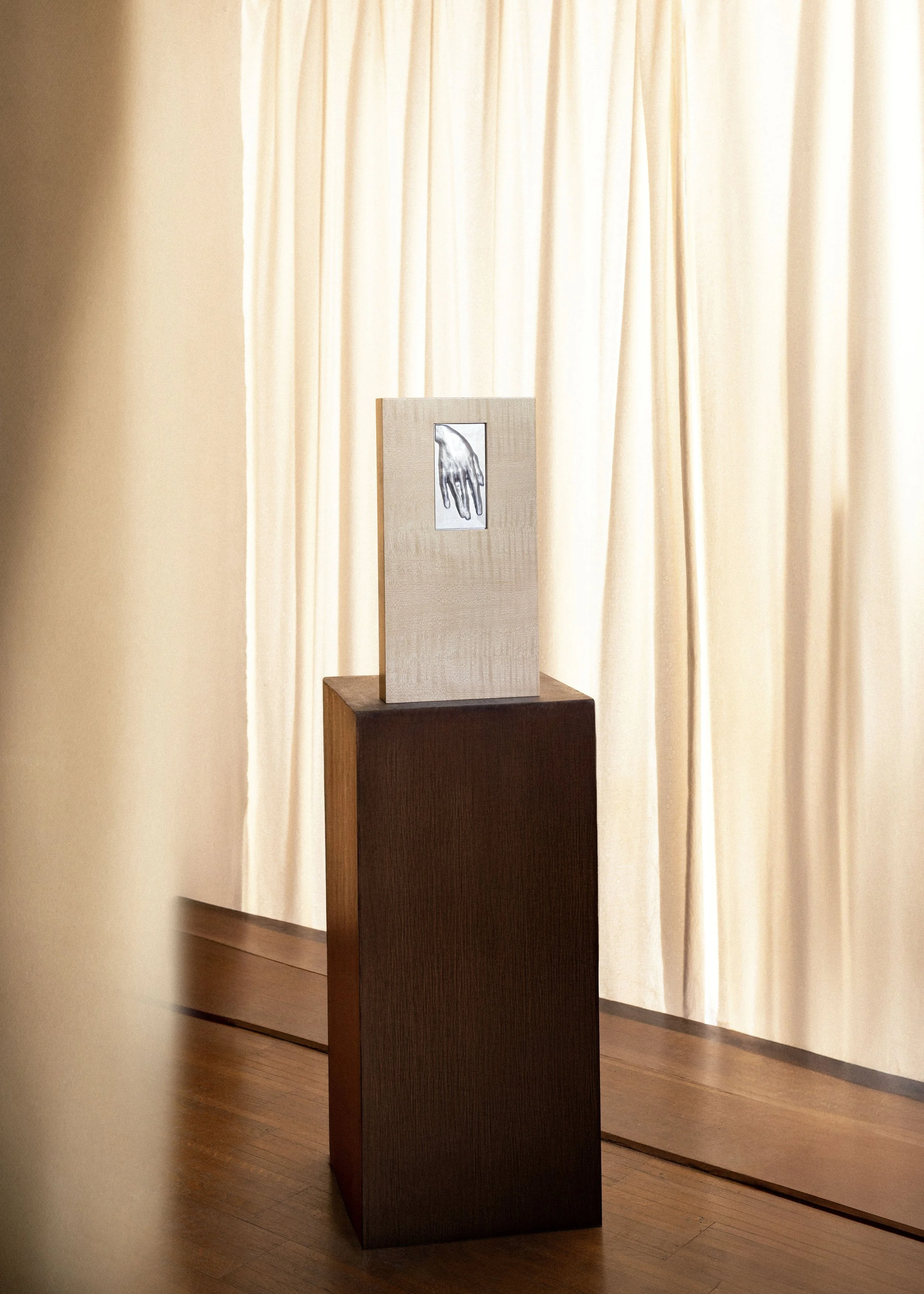 20251121_MaremStudio_Derviche_02 copie.jpg