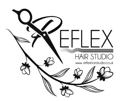 Reflex Hair Studio