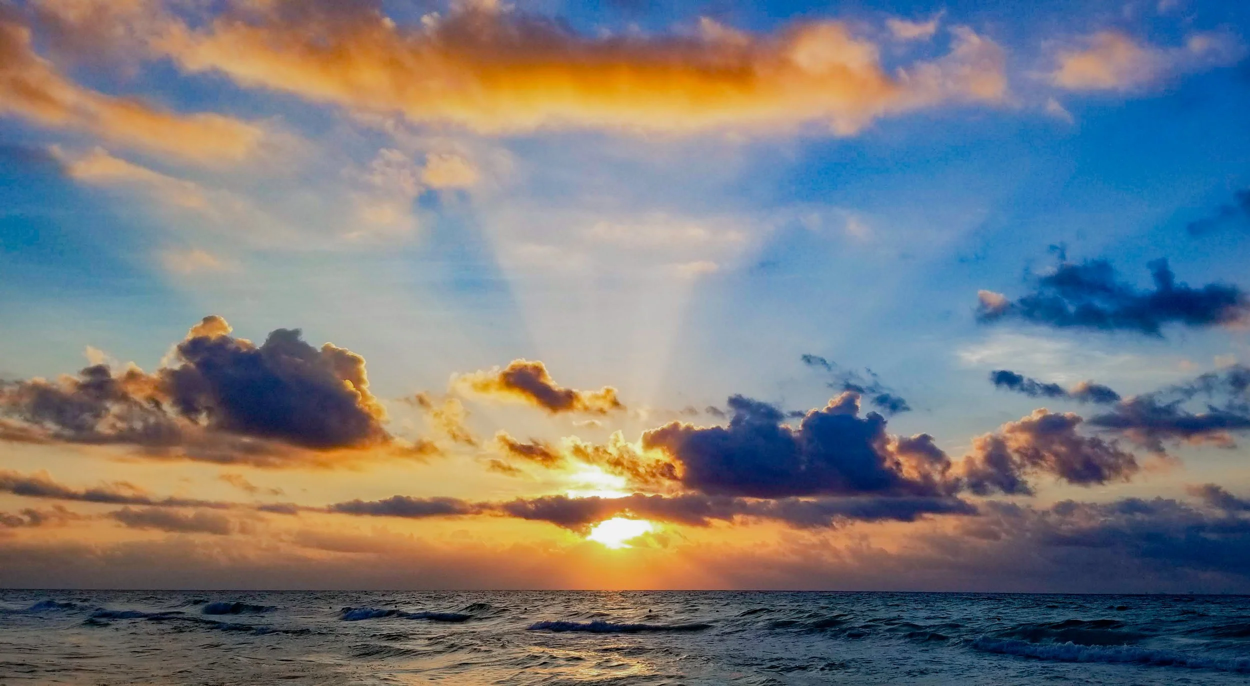 20180407_065308.jpg