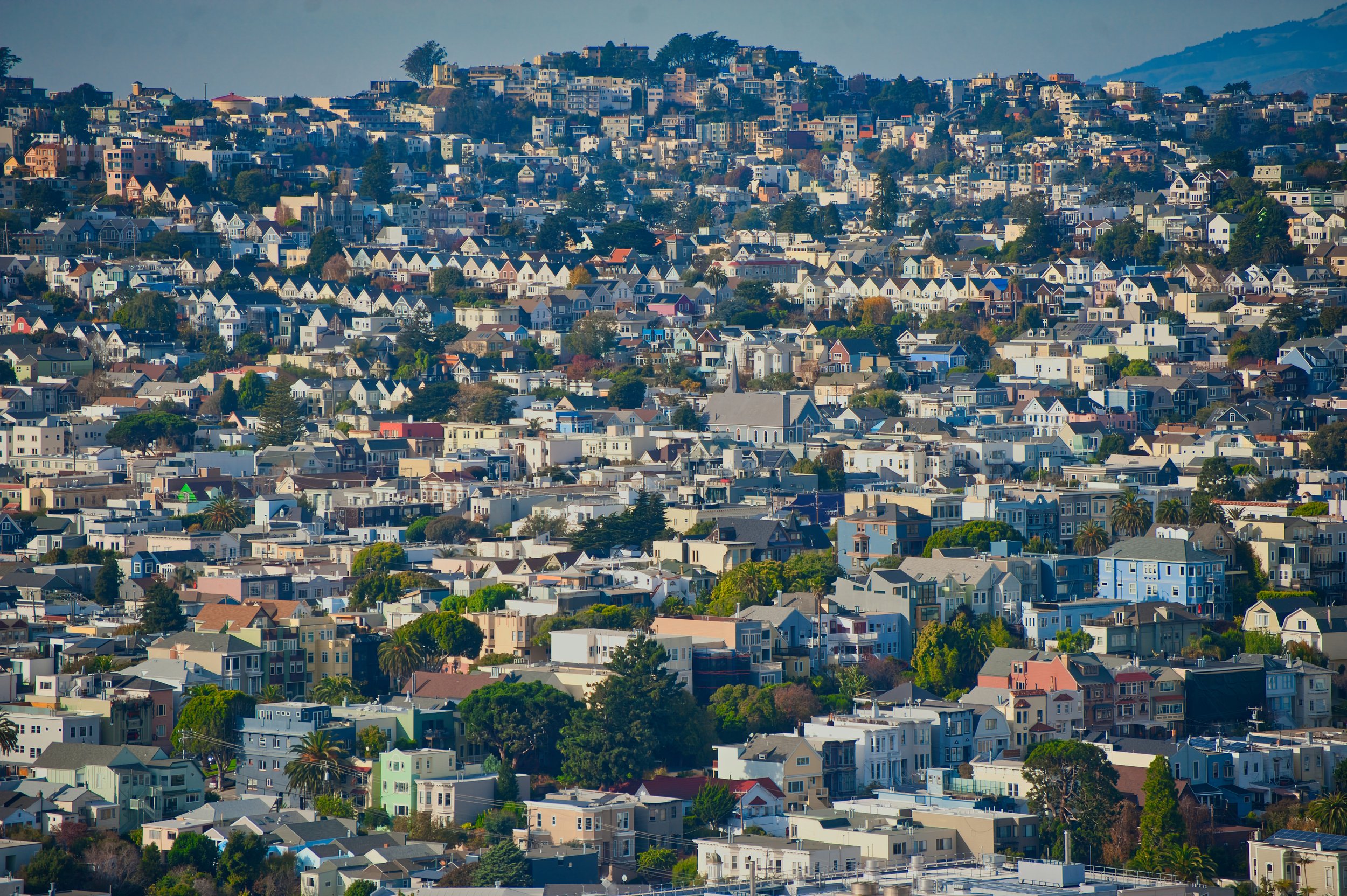 DSC_3472.jpg